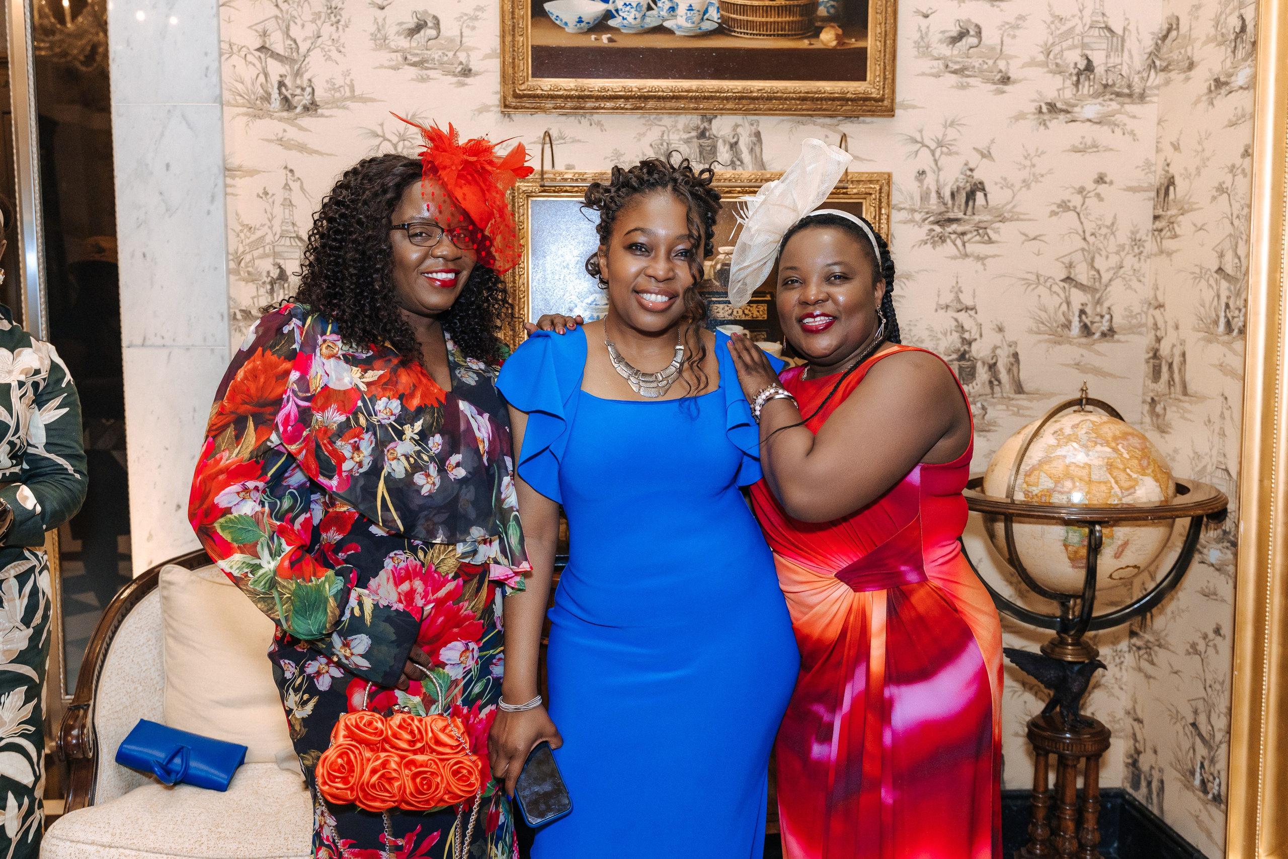 Best Birthday photographer, birthday party at the Savoy, photographer in the Savoy, afternoon tea in the Savoy, photographer in London, London photogrpah, best photographer in London, Birthday photographer