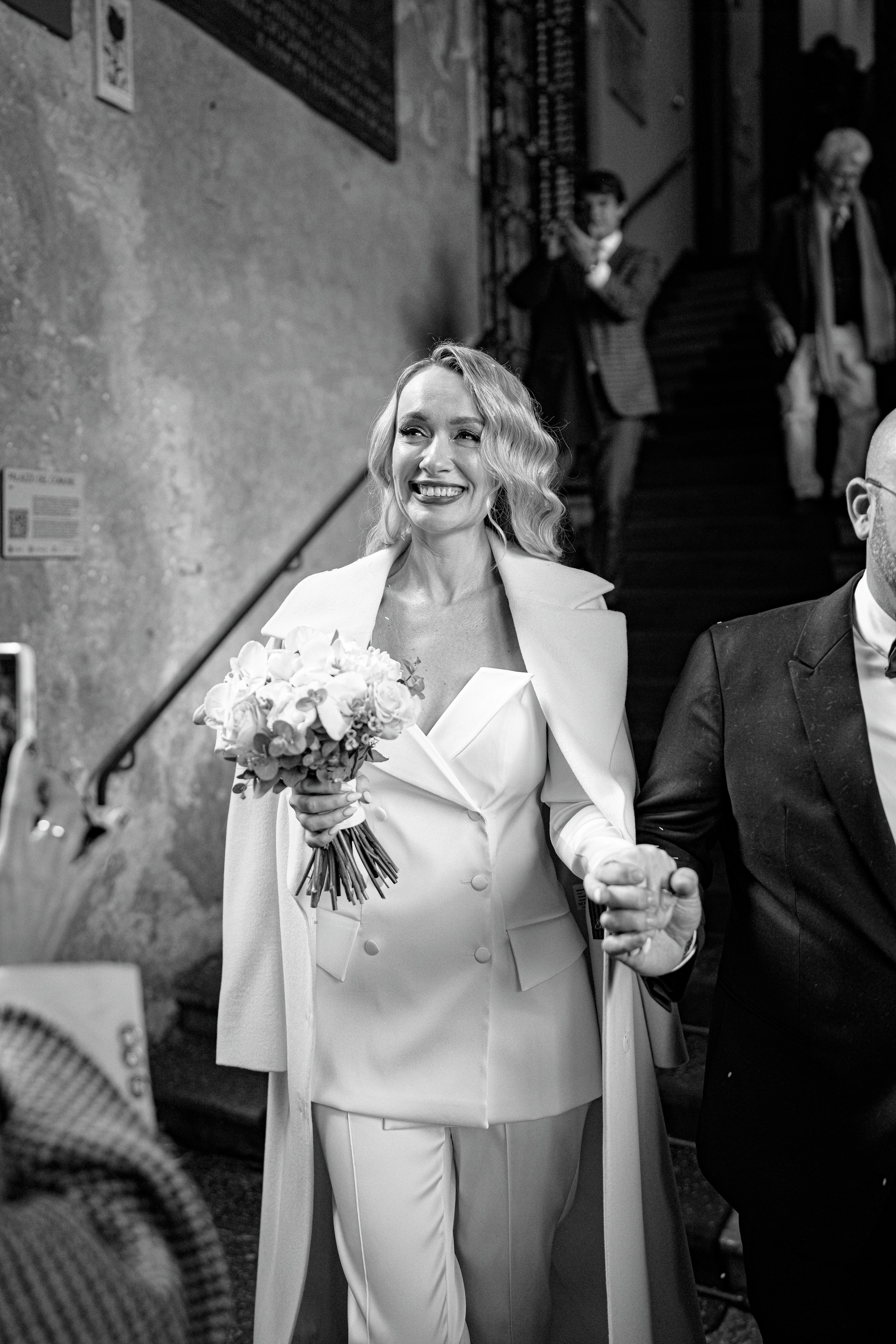 Alessandro e Irina Ravenna. Фотограф в Риме. Гид по Риму. Фотограф Италия. Гиды по Италии. Фотосессия в Риме. Экскурсия в Риме с Русскоговорящим гидом. Гид Италия