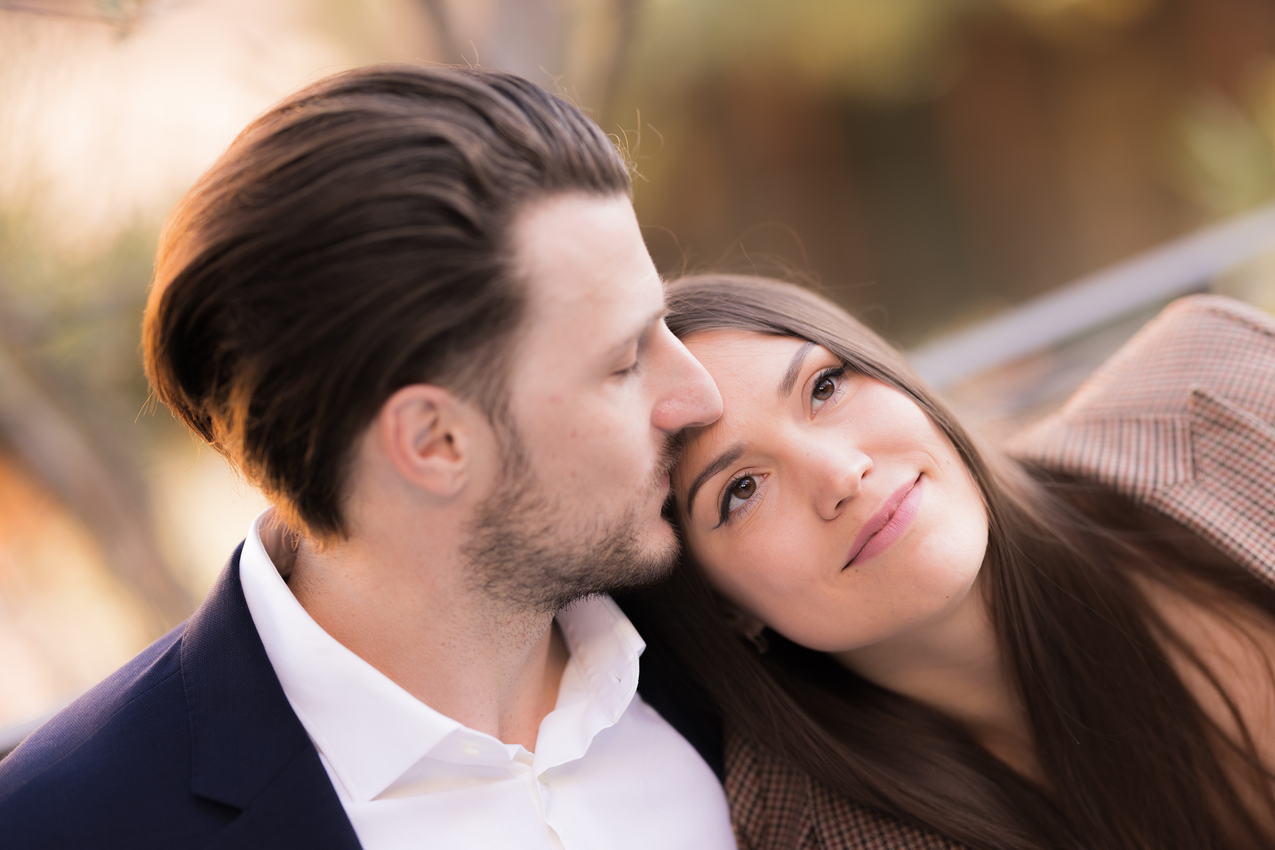 Lugano Dolce Vita. Family photographer Zurich & Switzerland Daria Moore