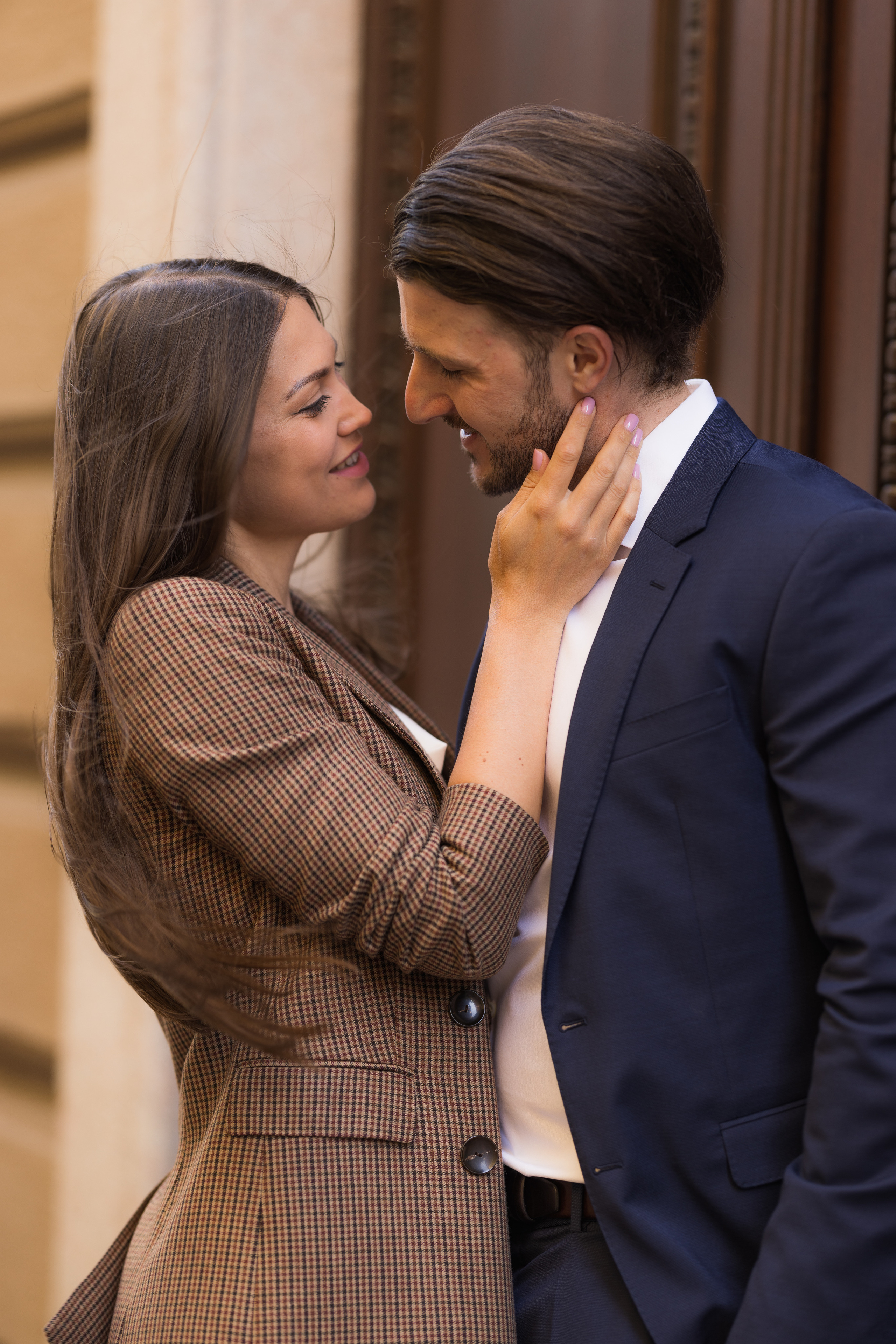 Lugano Dolce Vita. Family photographer Zurich & Switzerland Daria Moore