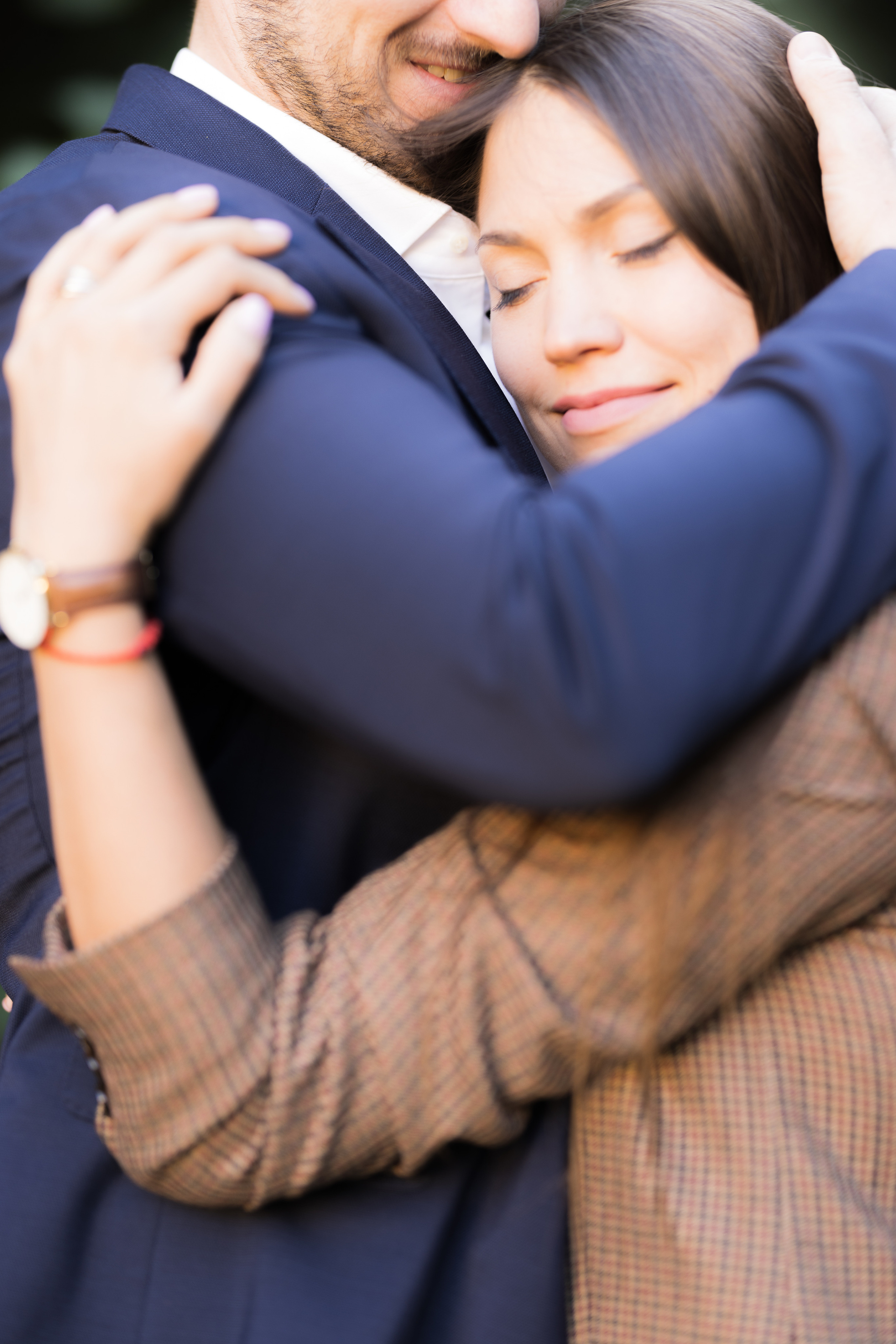 Lugano Dolce Vita. Family photographer Zurich & Switzerland Daria Moore