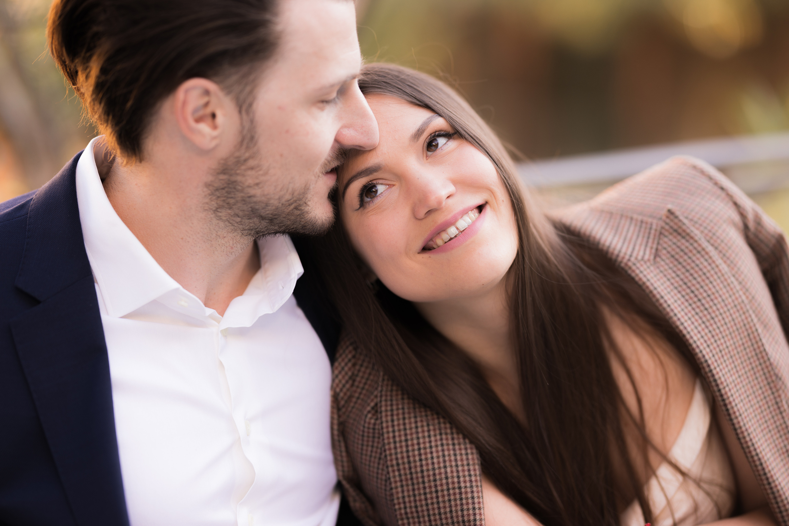 Lugano Dolce Vita. Family photographer Zurich & Switzerland Daria Moore