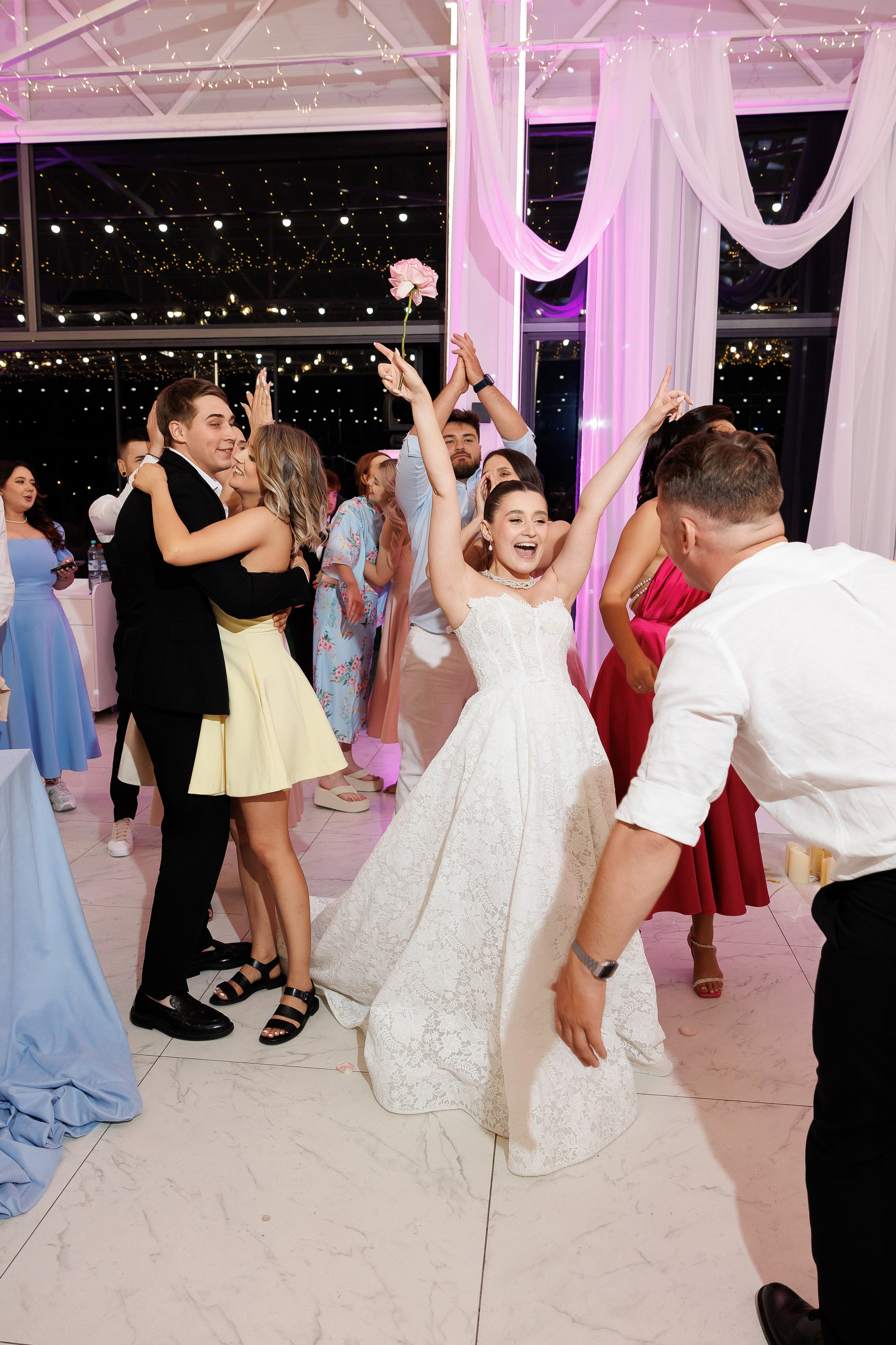 Florin & Corina — Complexul Turistic Costesti — Wedding Day. Servicii Foto și Video 067188353