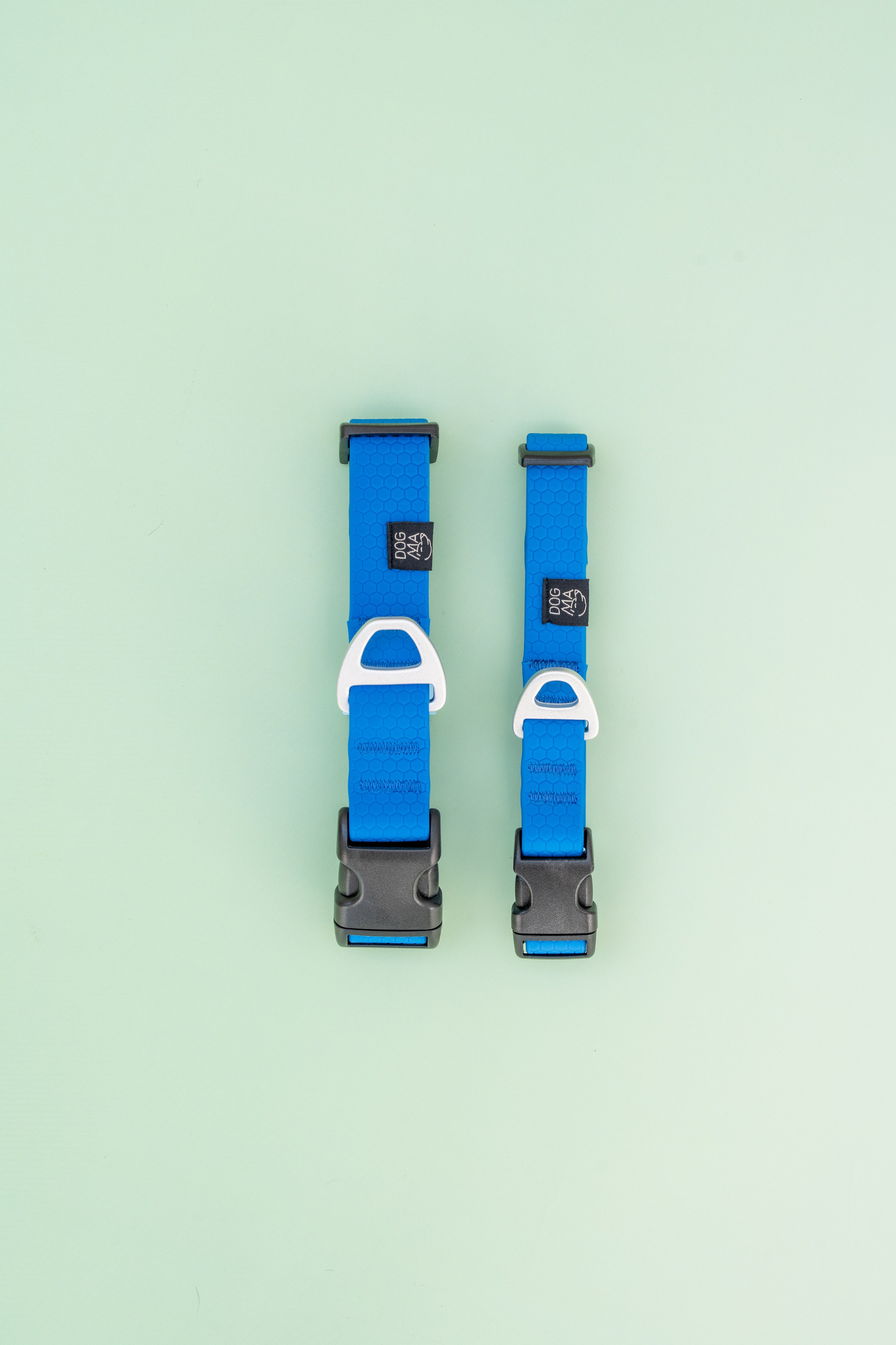 Dogma. Maria Sher. Professional photographer from Porto, Portugal