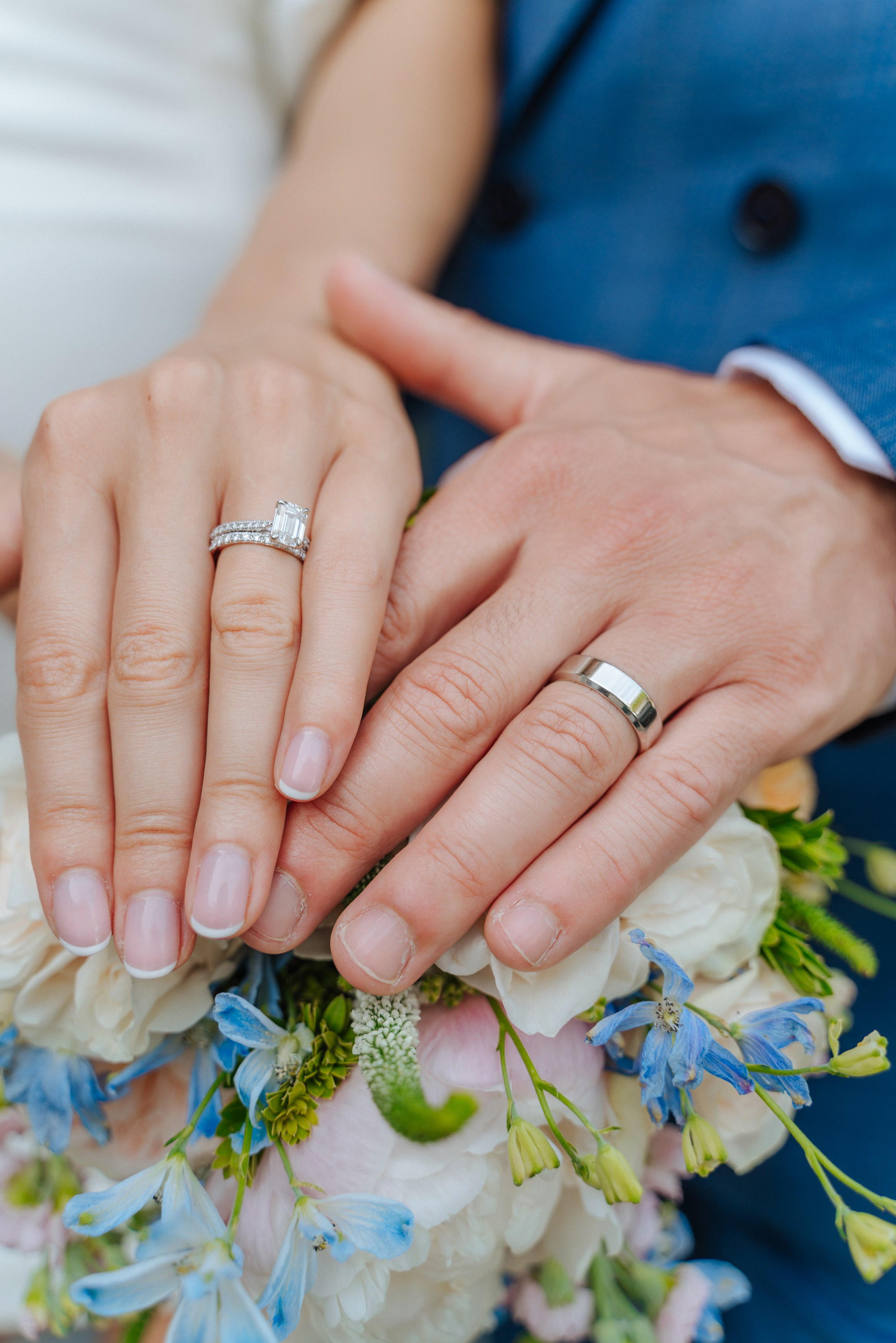 Civil ceremony at Chelsea Old Town Hall,  Wedding in Chelsea, Wedding in London,  wedding photographer in Chelsea, wedding photographer in London