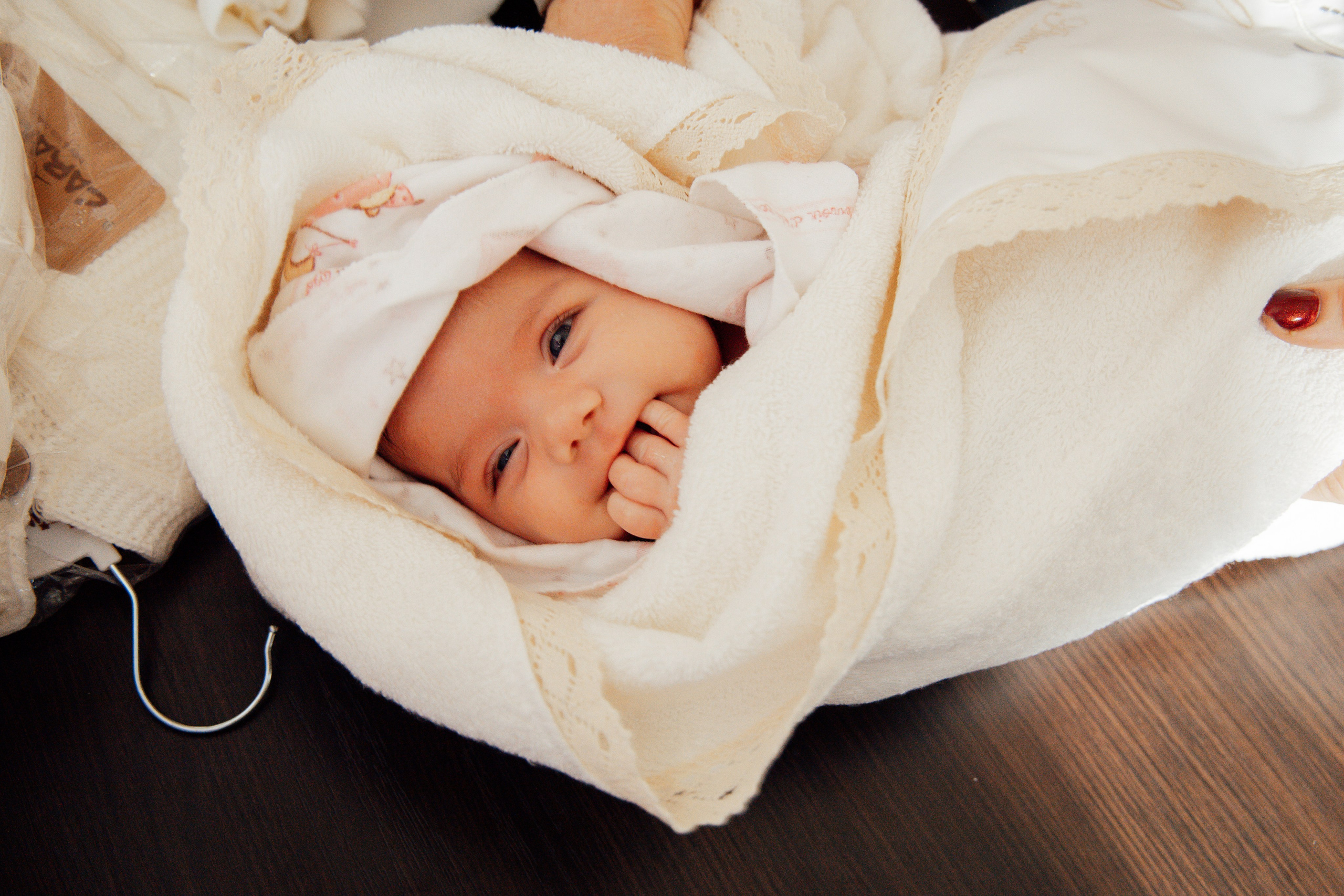 Botez. Свадебный Фотограф, Детский и семейый Фотограф Молдова