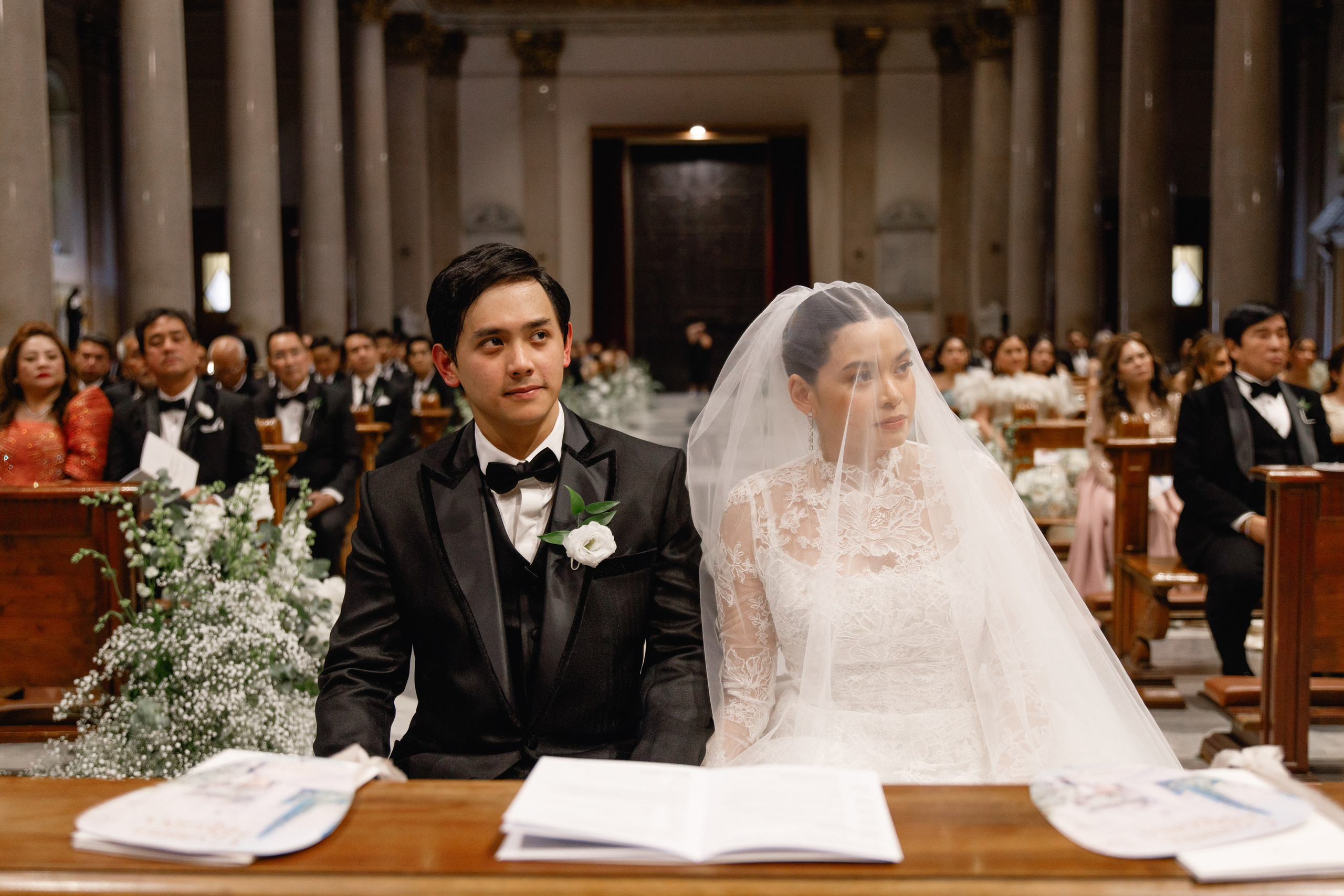 Wedding photographer Italy Rome, Tuscany, Lake Como, Sicily, Puglia. Wedding Photographer Rome Tuscany Como Sicily Puglia Amalfy Italy- Oksana Savenchuk