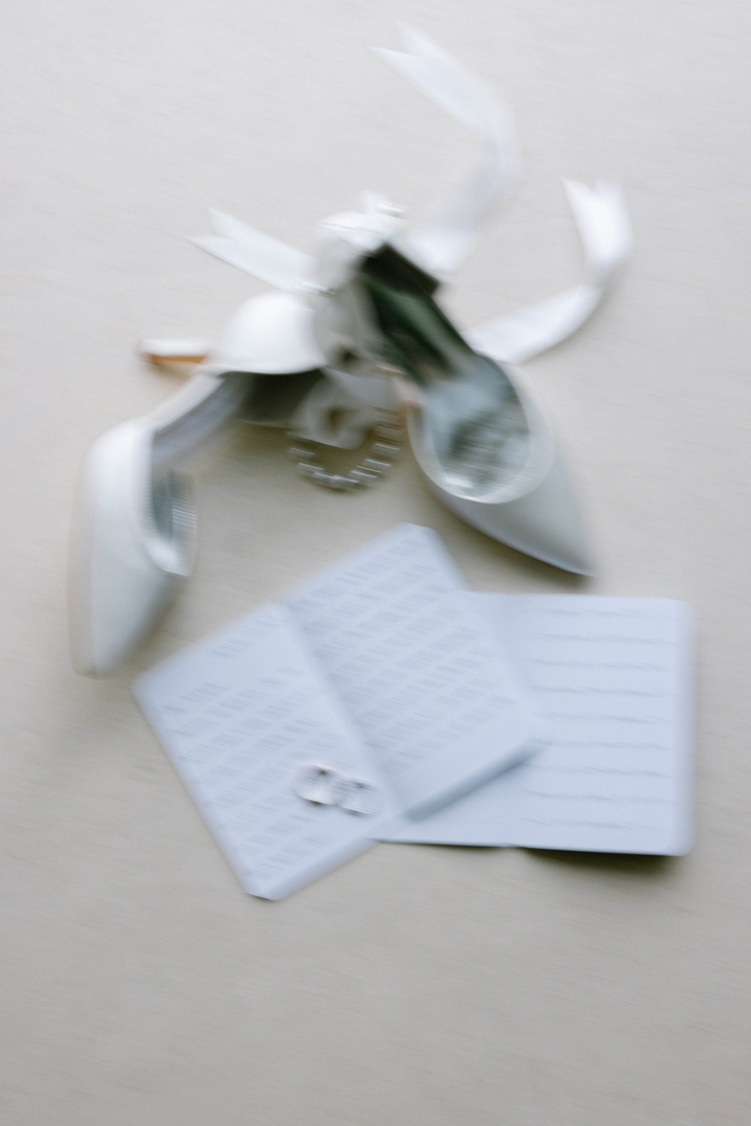 Intimate wedding at Parkhotel Vitznau on Lake Lucerne. Wedding and Family Photographer Switzerland and Italy. Valeria Diaz