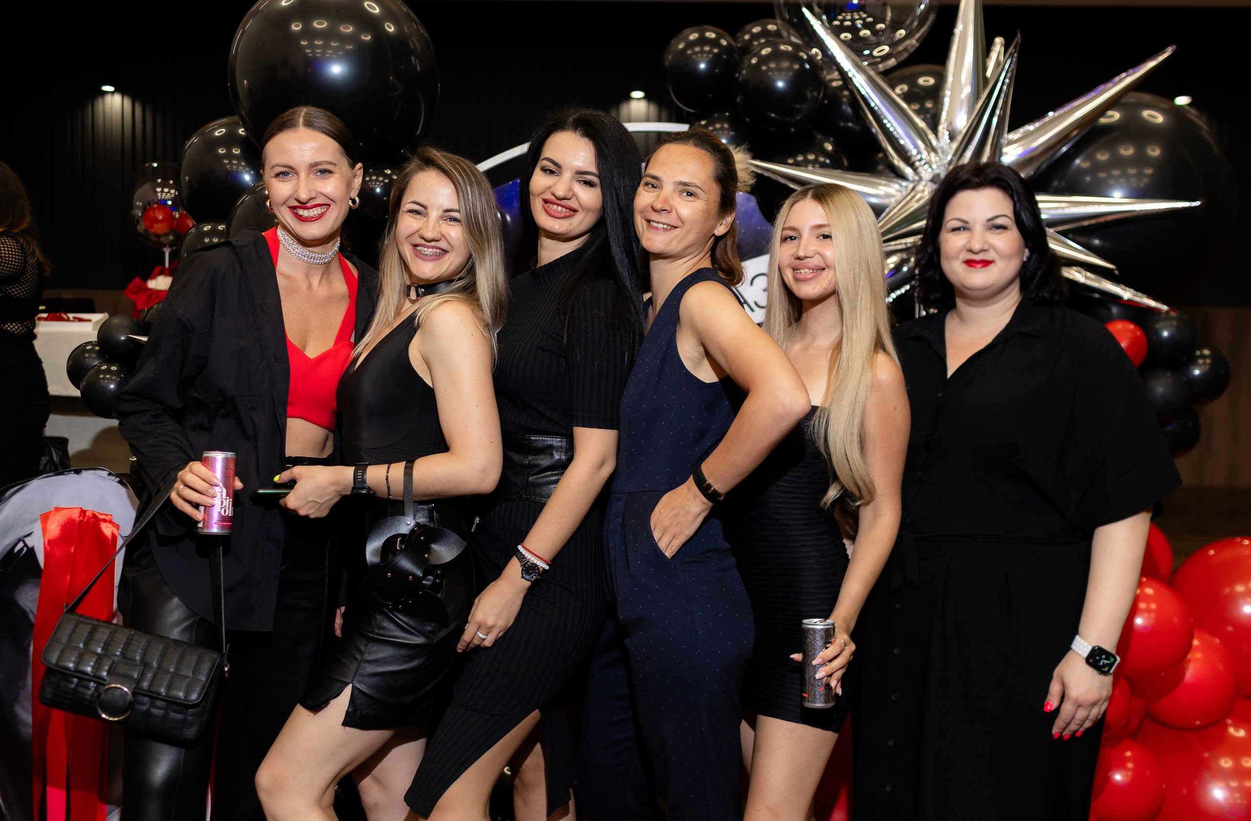 Kasianova. MATVEEVA STUDIO