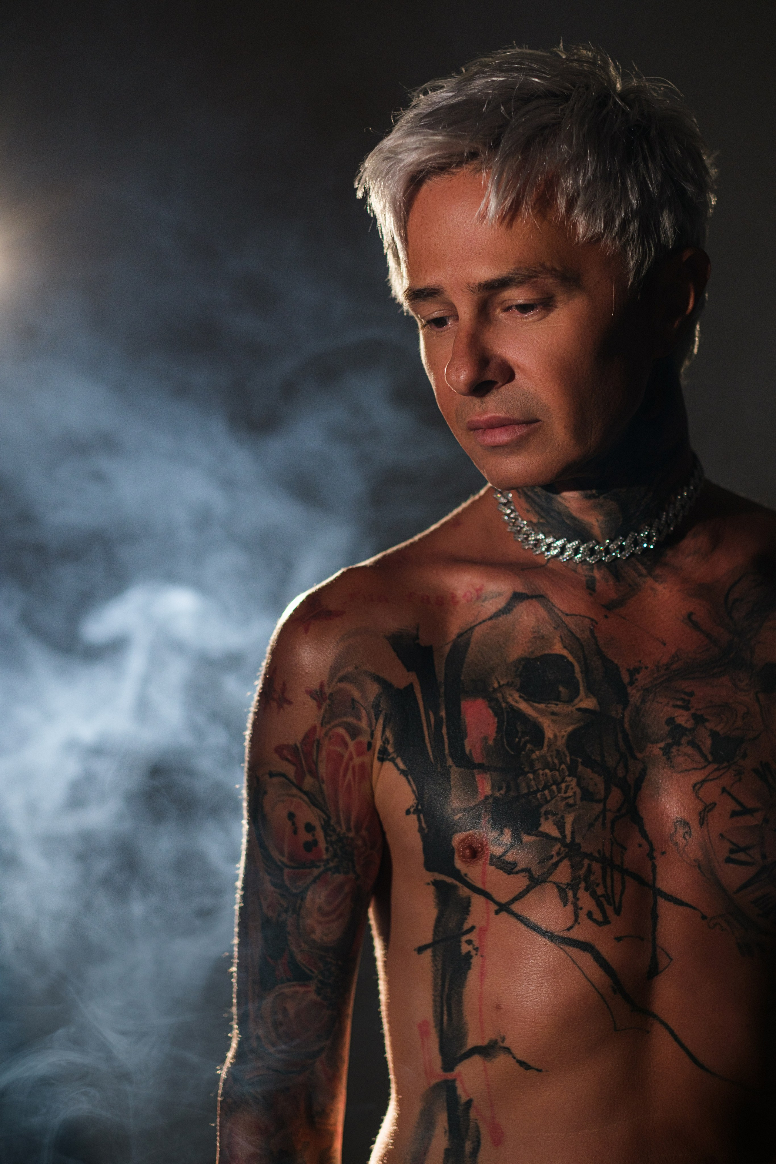 Creative Shooting. Raluca Anghelescu, fotograf profesionist în Brașov