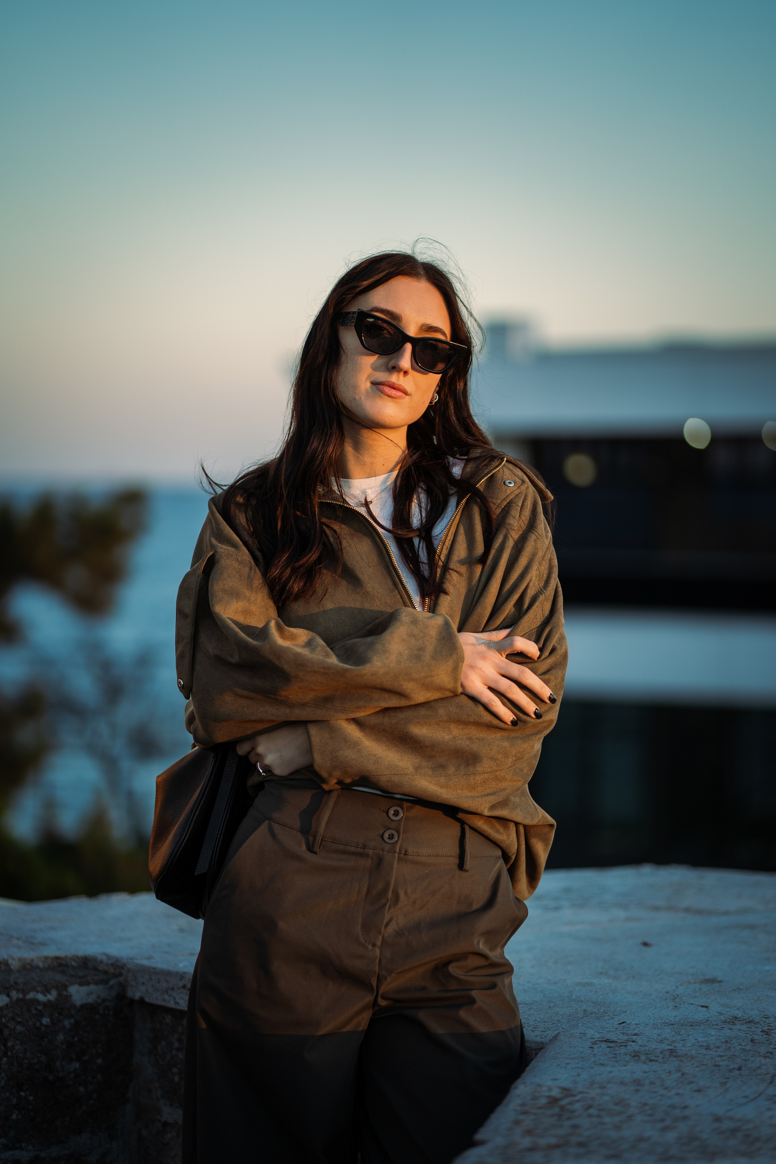 Sedinte foto. Adrian Iscru | Fotograf Evenimente & Comercial Constanța