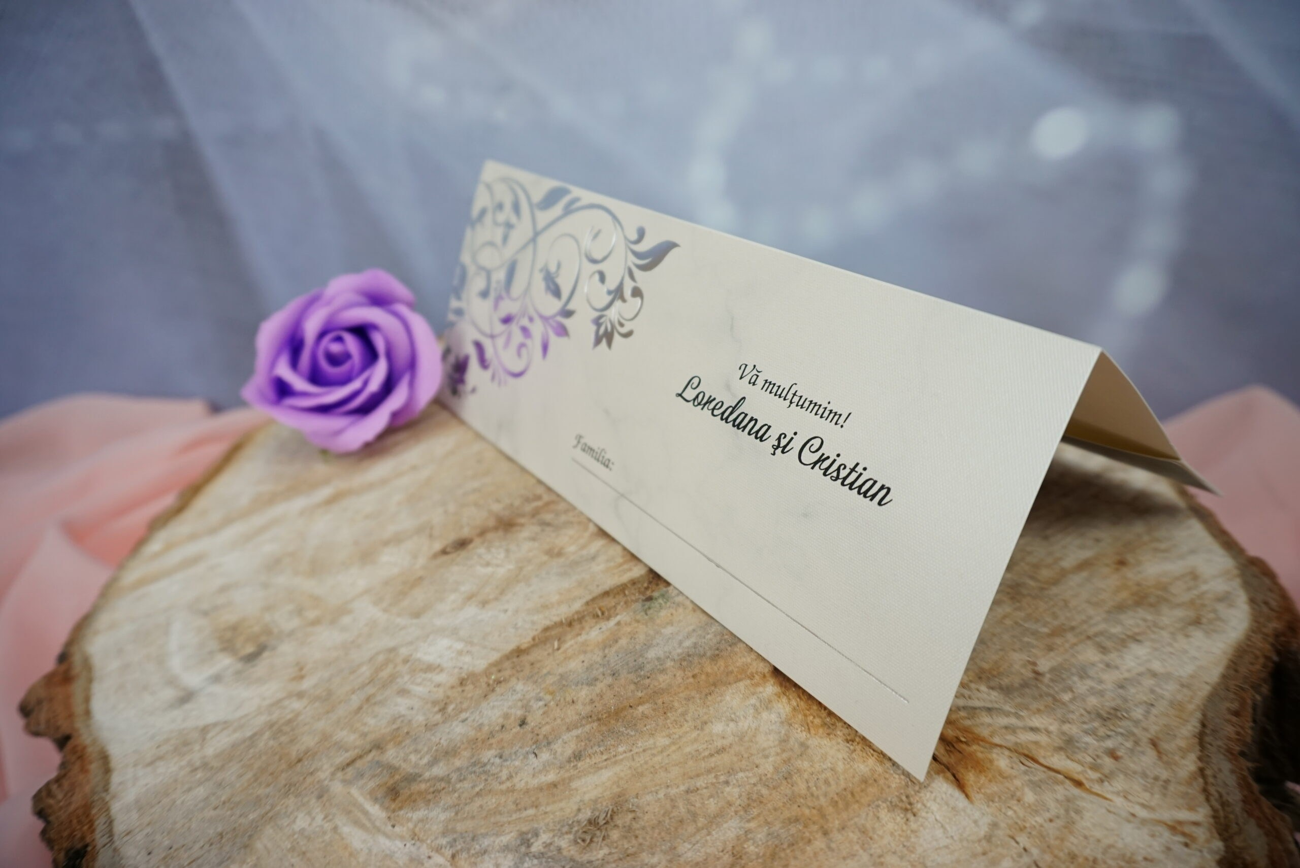 Plicuri de Bani pentru Evenimente Speciale: Nuntă și Botez