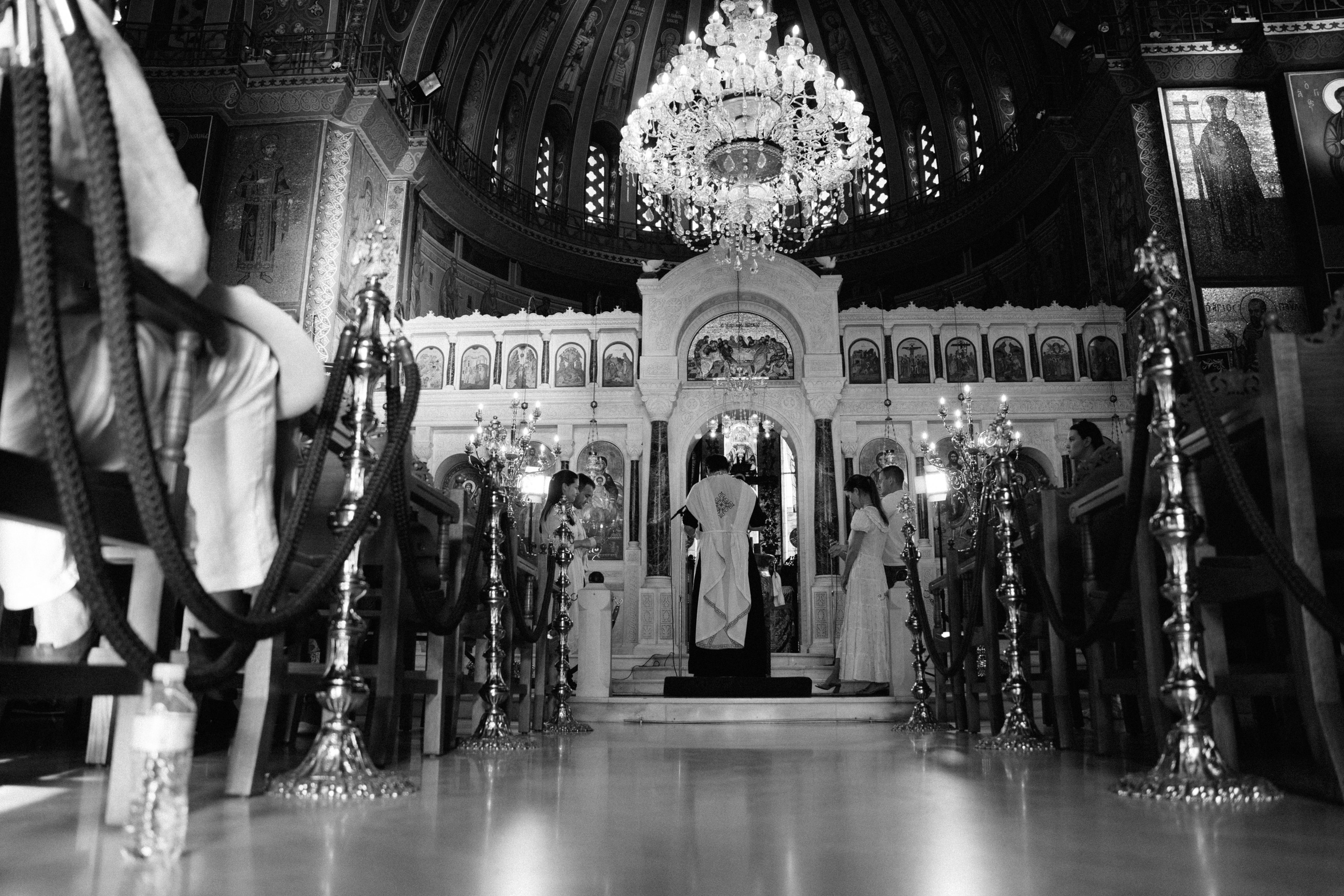 Anna. GK Photography – Capture the Moment