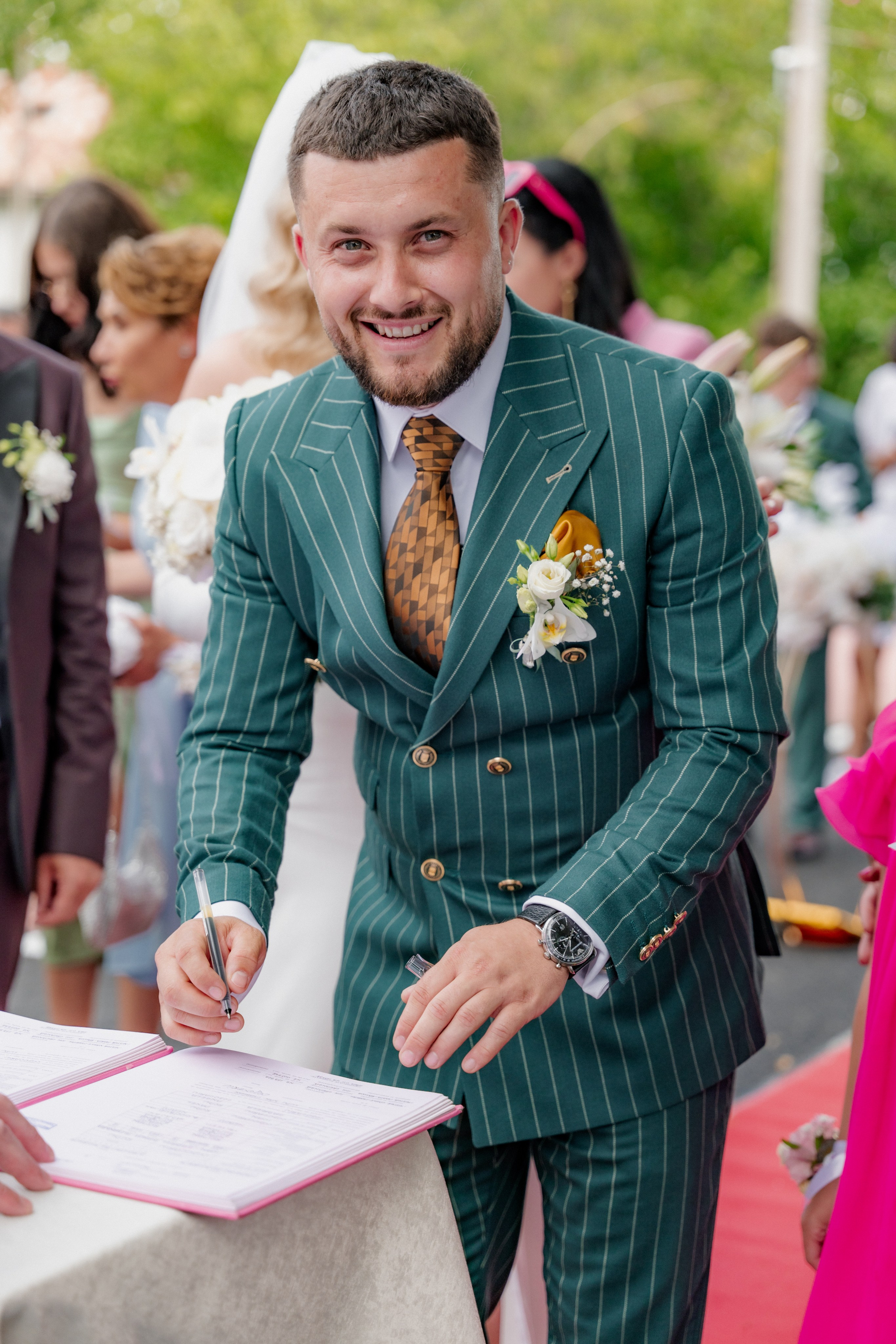 Bianca & Gabriel. Dragosbaciuartphotographer