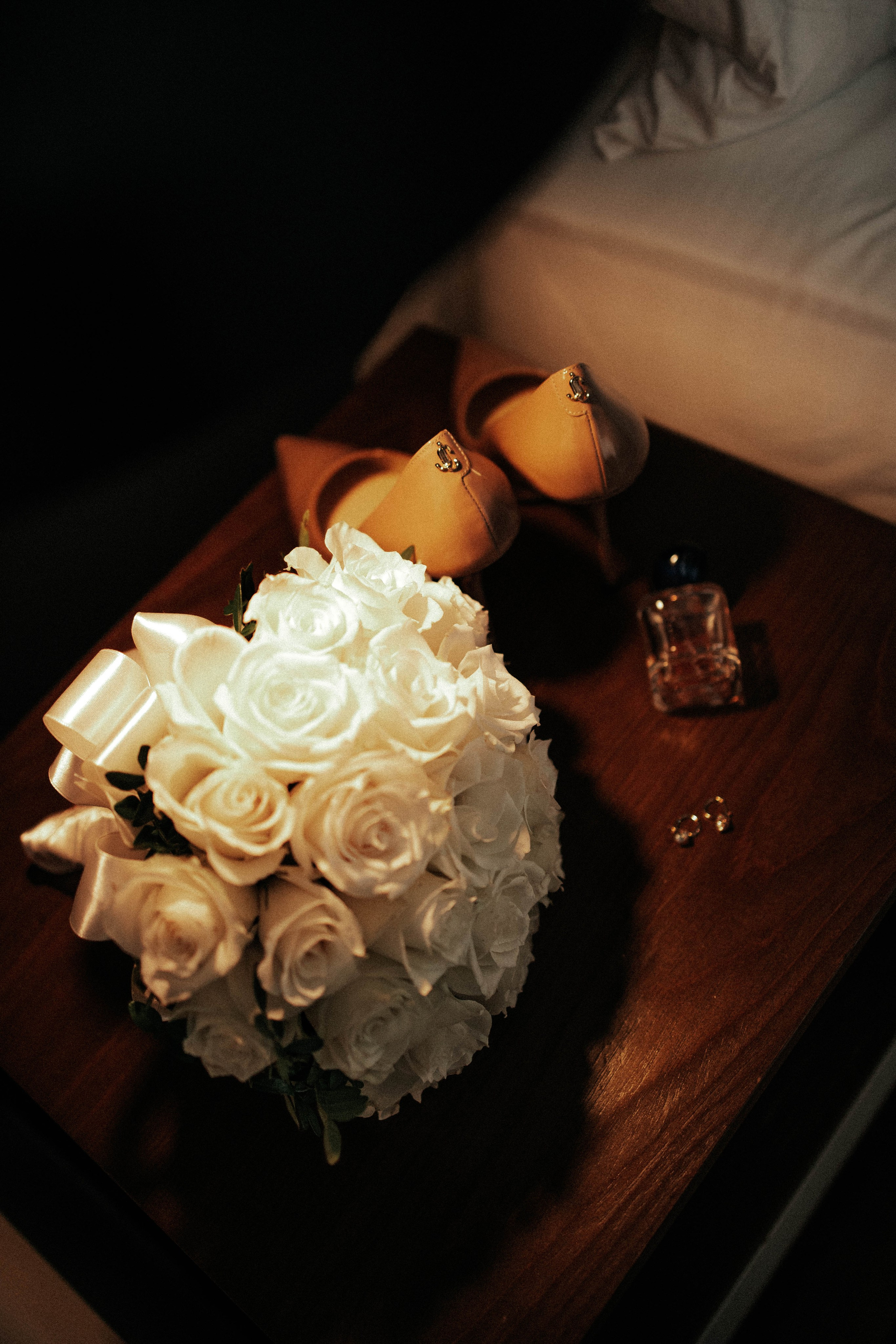 Family and Wedding Photographer