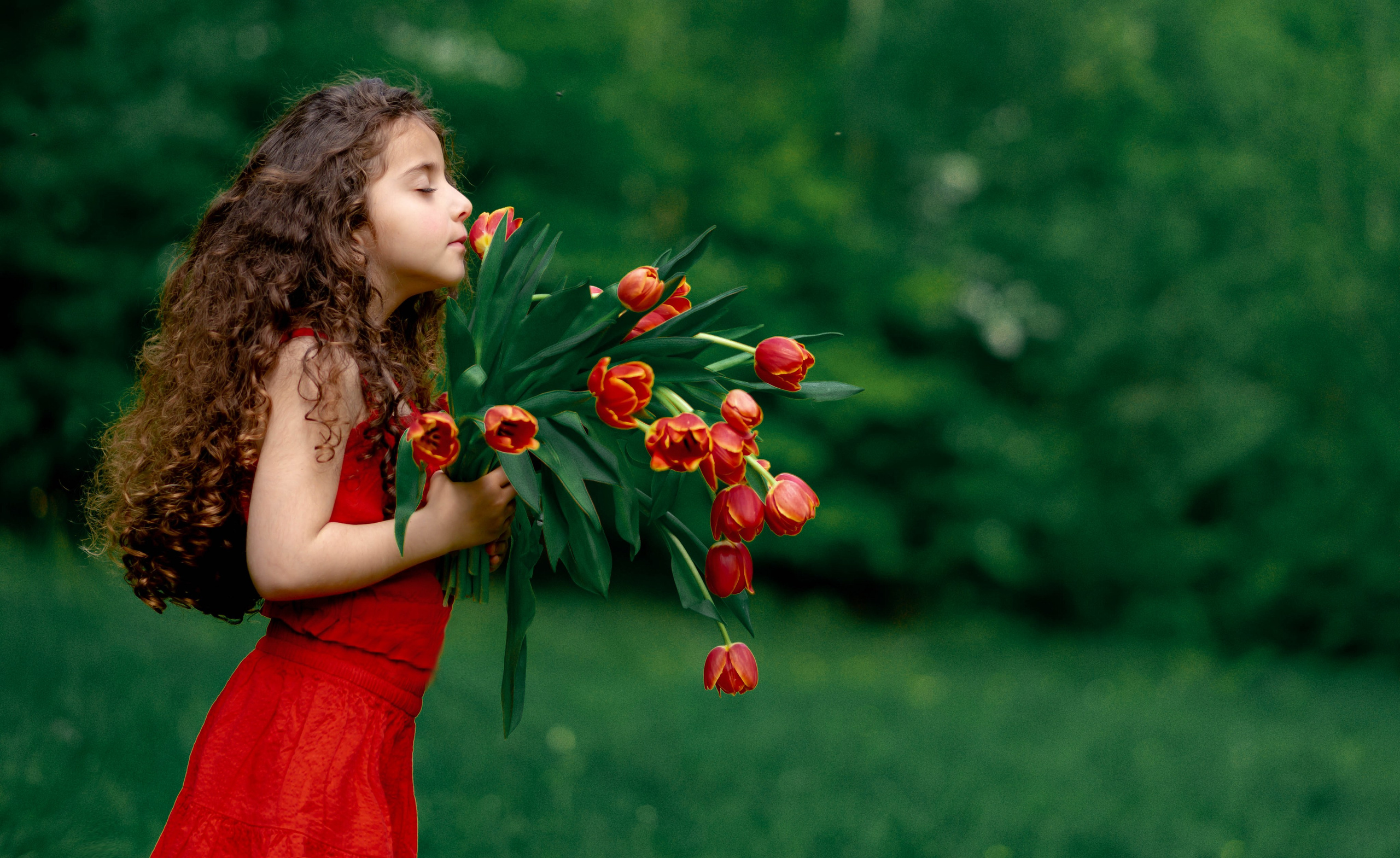Children Photoshoot. Professional Photograher, Antwerpen/Belgium