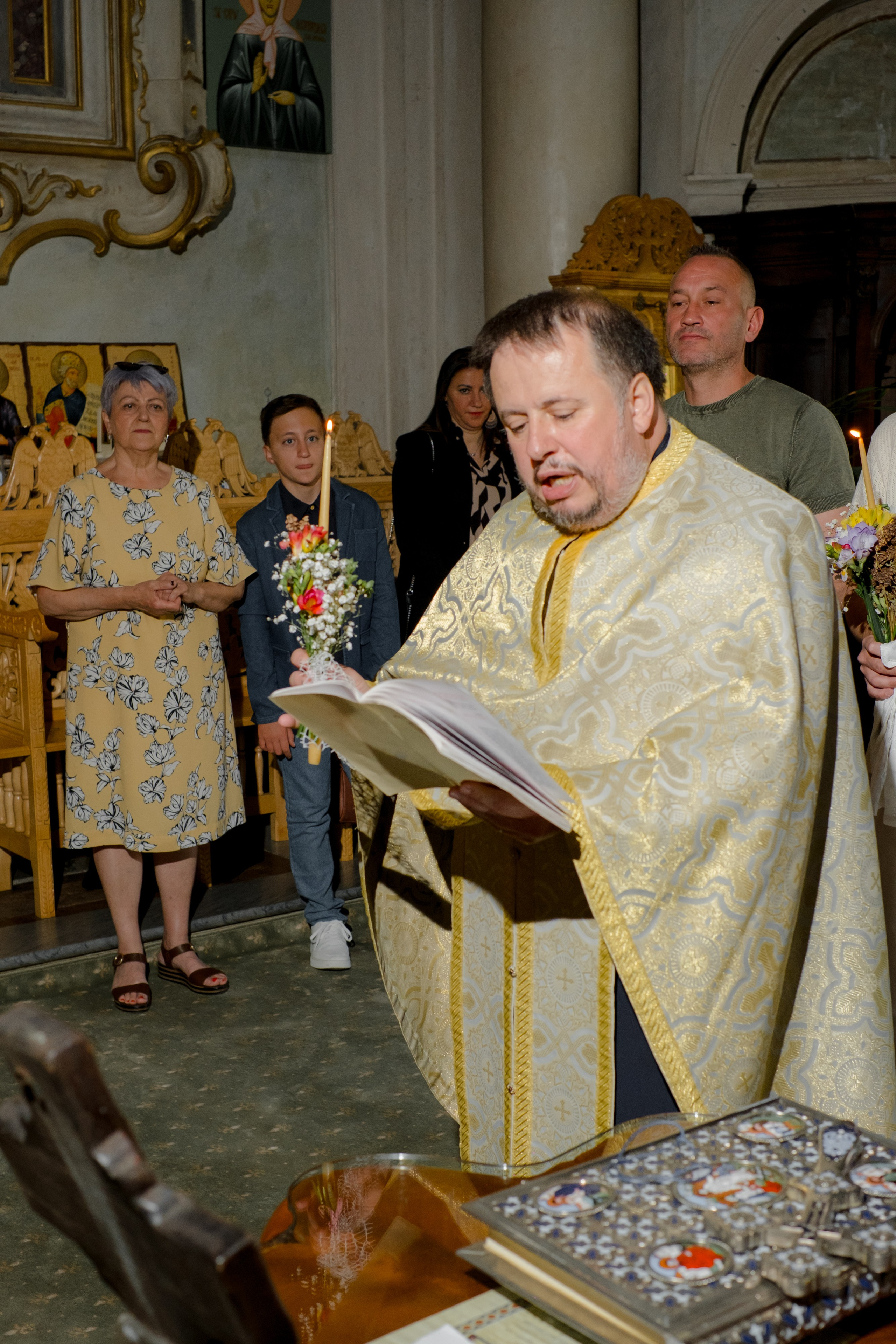 Ambra. Grosu Photography