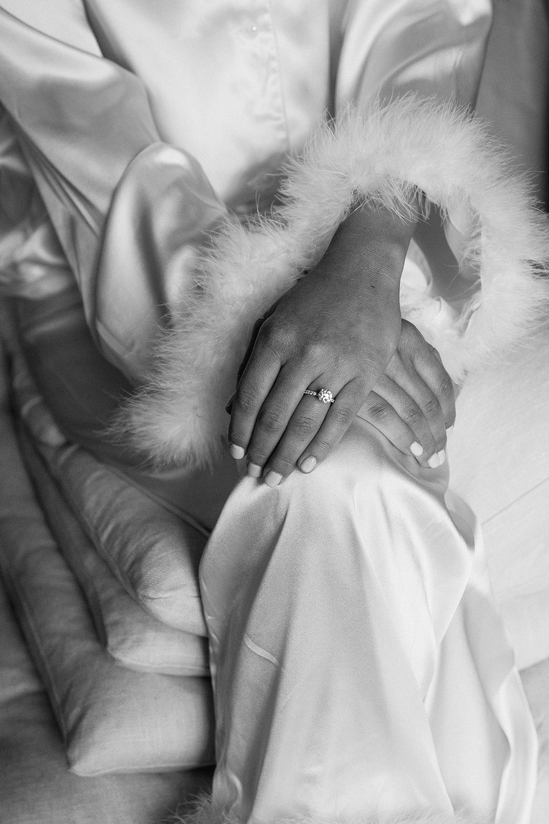 Eden & Nicolas, Villa Rizzardi, Verona. Фотограф в Милане Анна Линник