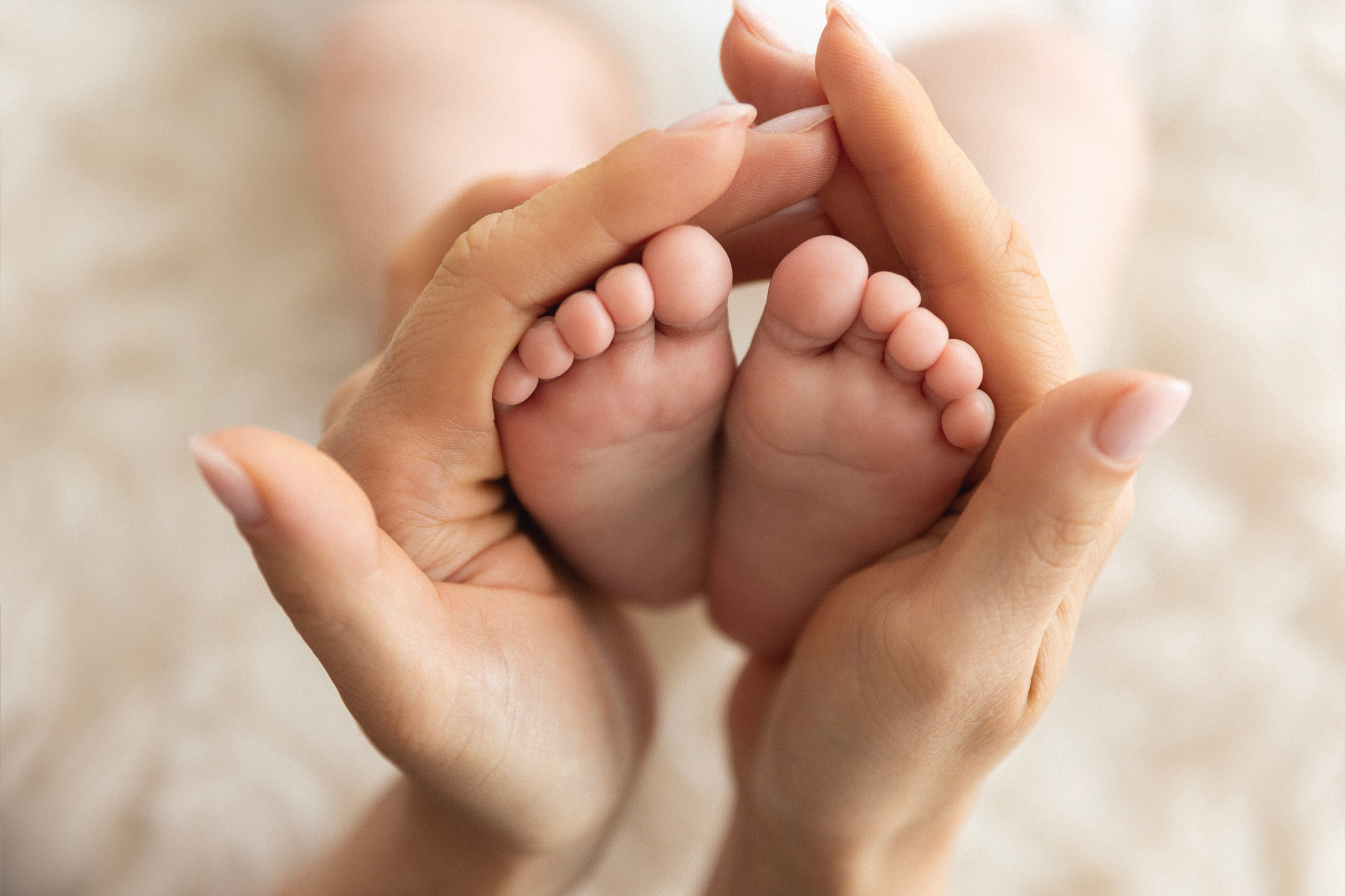 Портфолио. Magic memories by Anna — детски и семеен фотограф в София, Овча купел