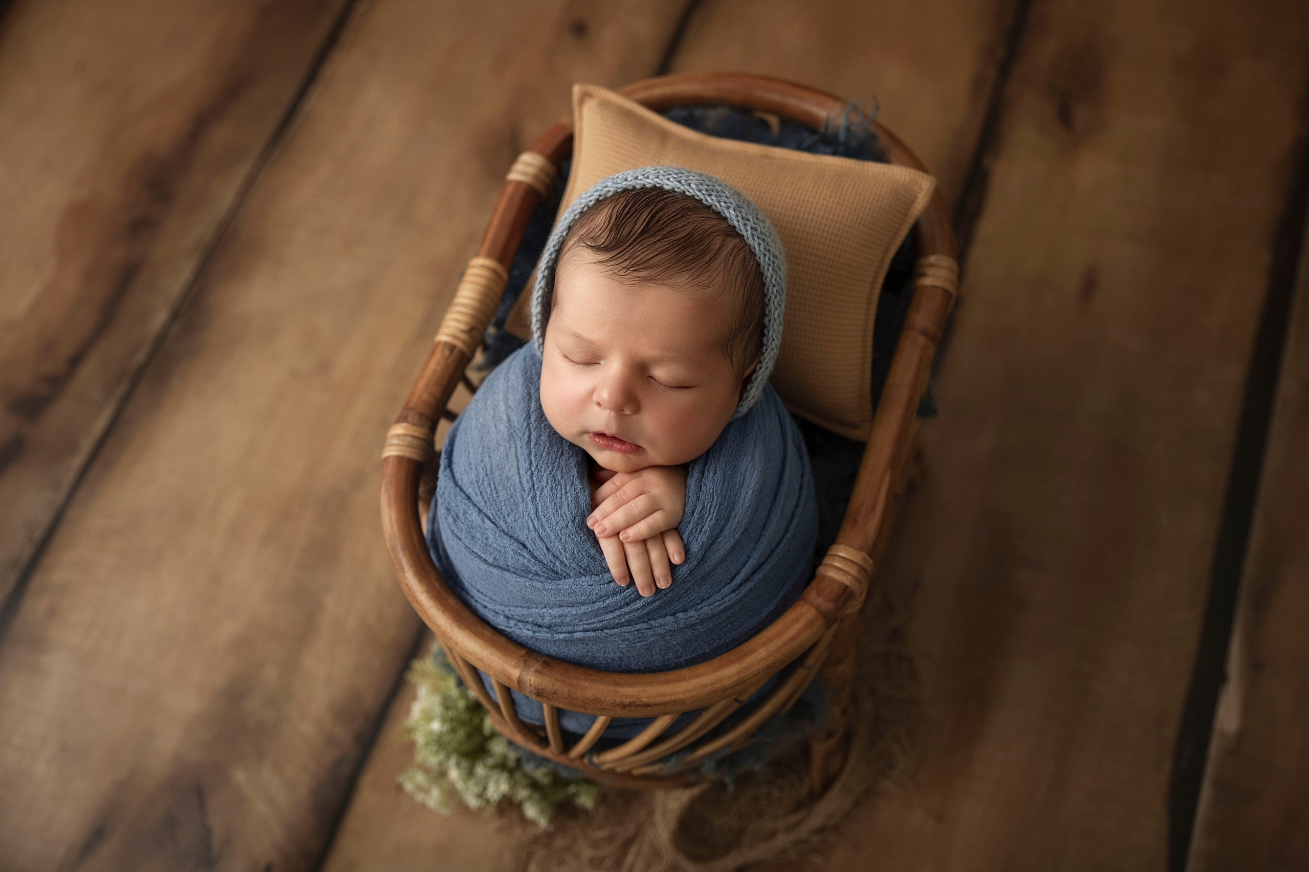 Портфолио. Magic memories by Anna — детски и семеен фотограф в София, Овча купел