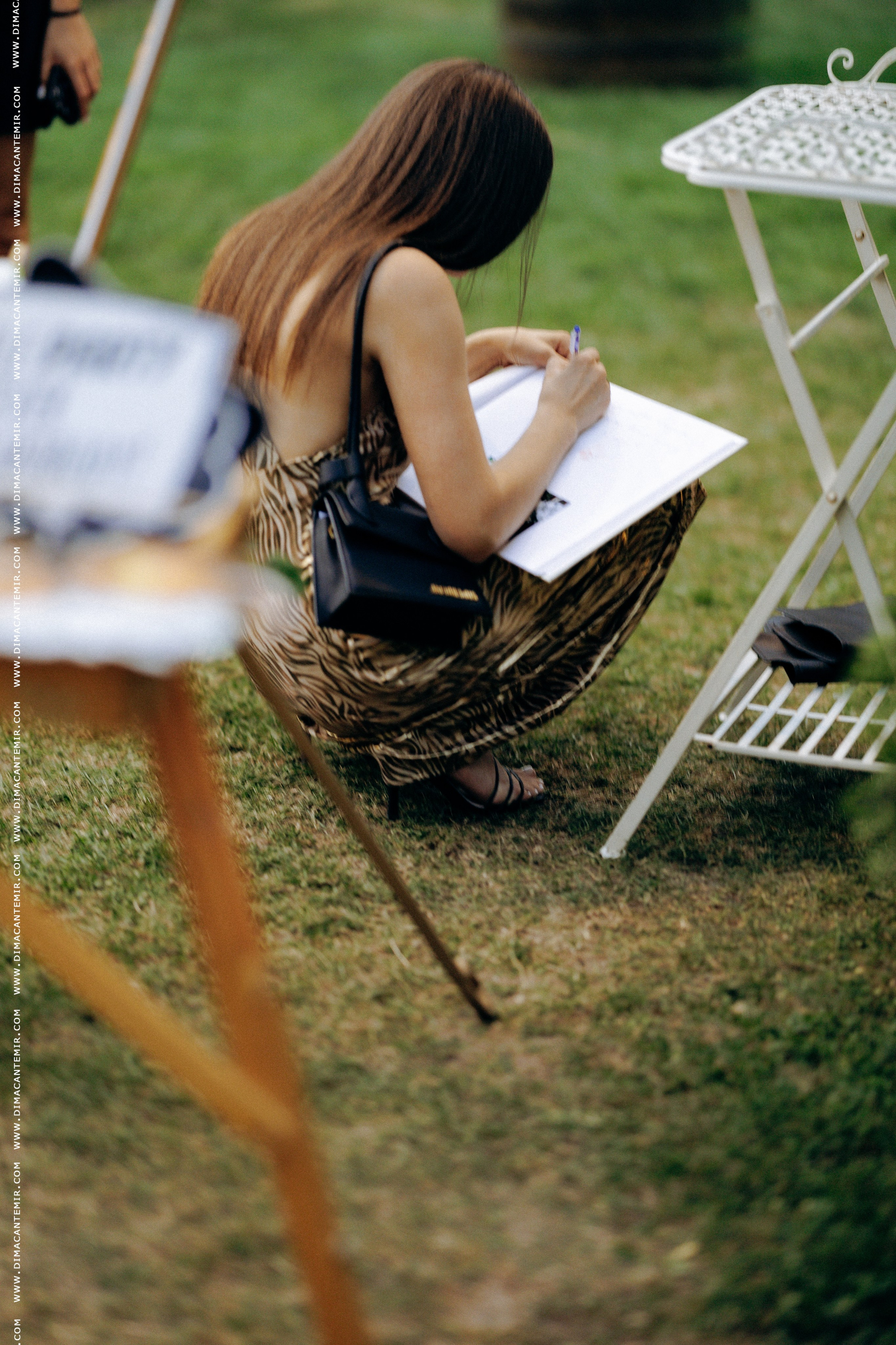 TUDOR & ALIONA | Gril Parc. Fotograf de nuntă în Chisinau, Moldova. Poze și Video Comerciale
