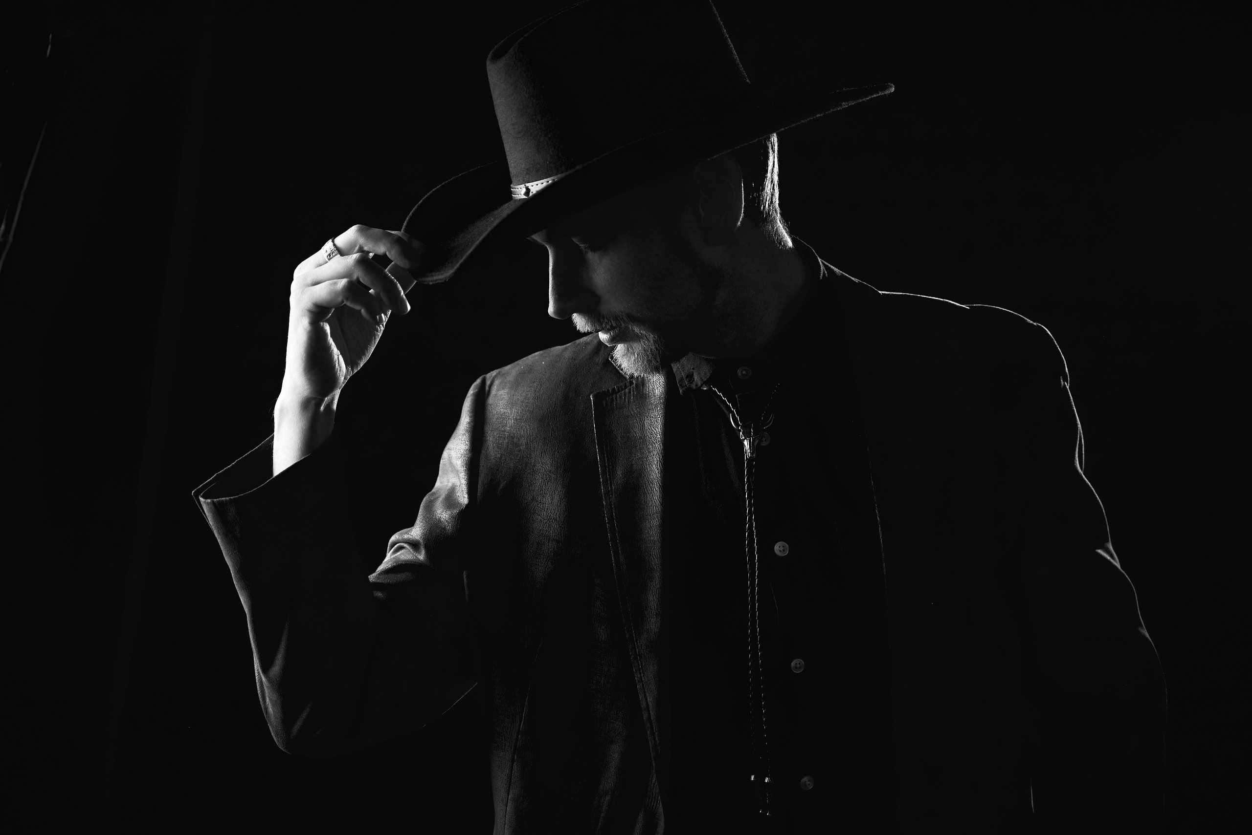 Triple-A photo studio