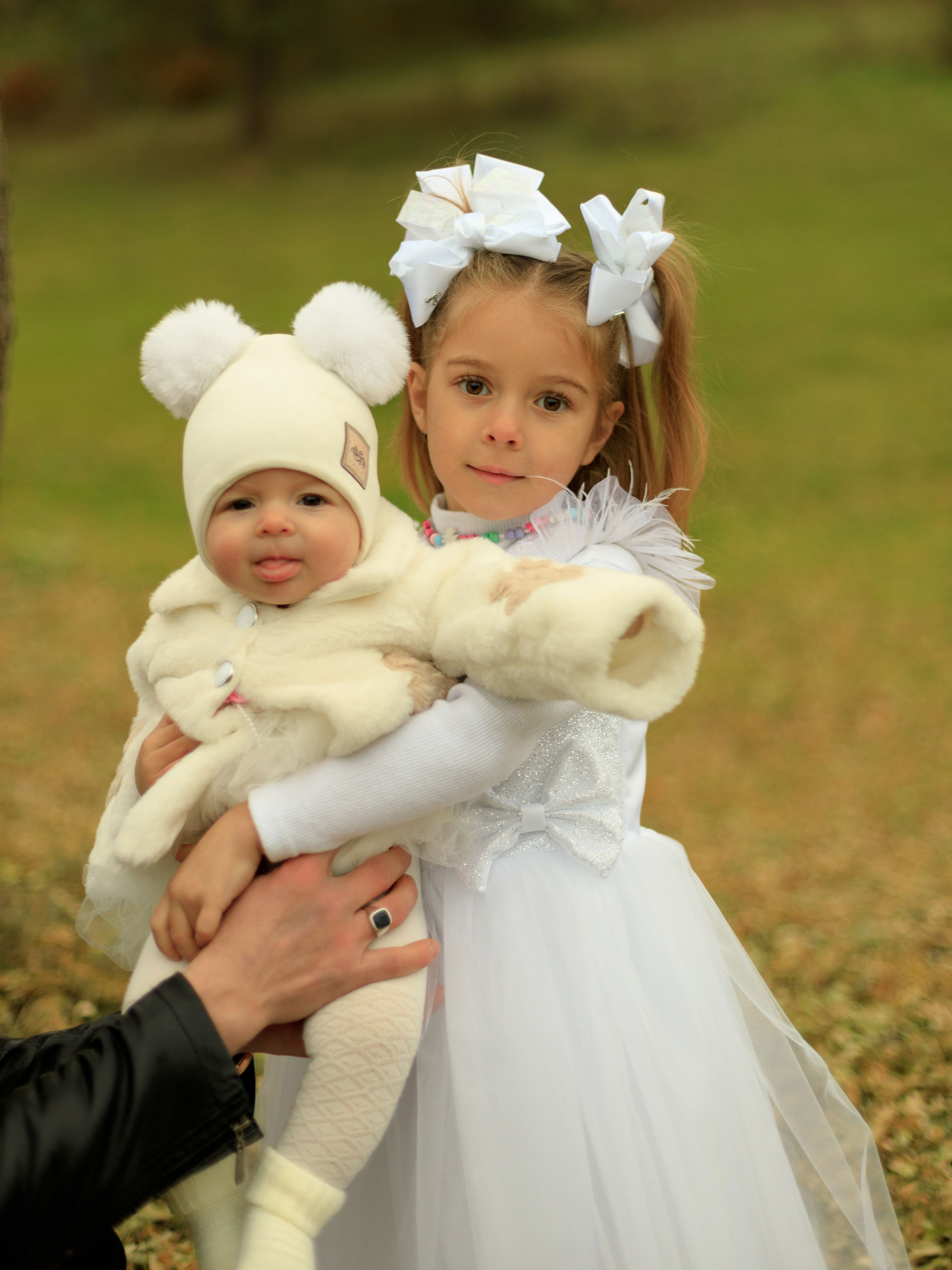 Cumetrie. Свадебный Фотограф, Детский и семейый Фотограф Молдова