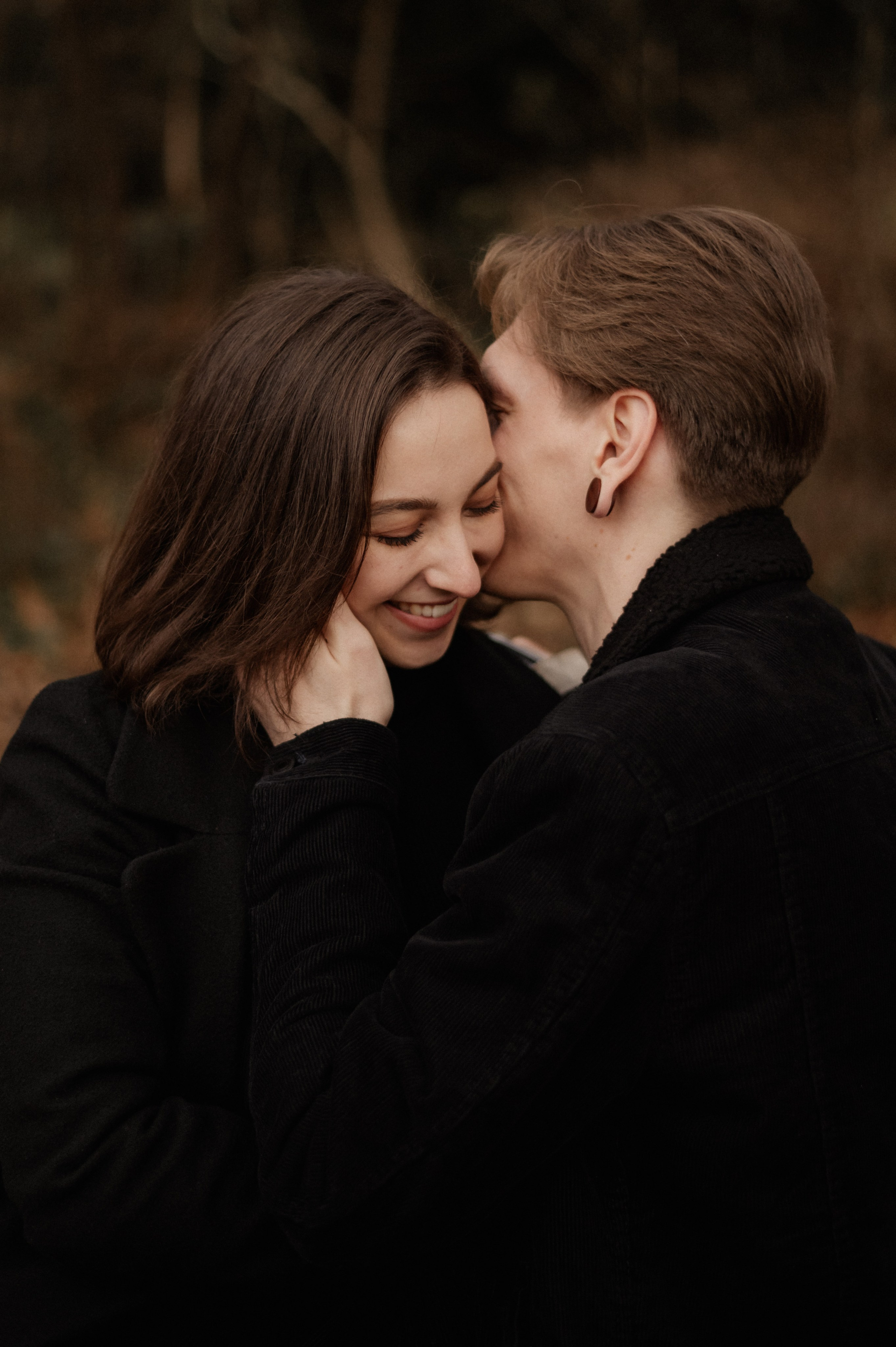 LOVE STORY IN ANSBACH. Фотограф в Нюрнберге Ирина Менерт из Ансбаха