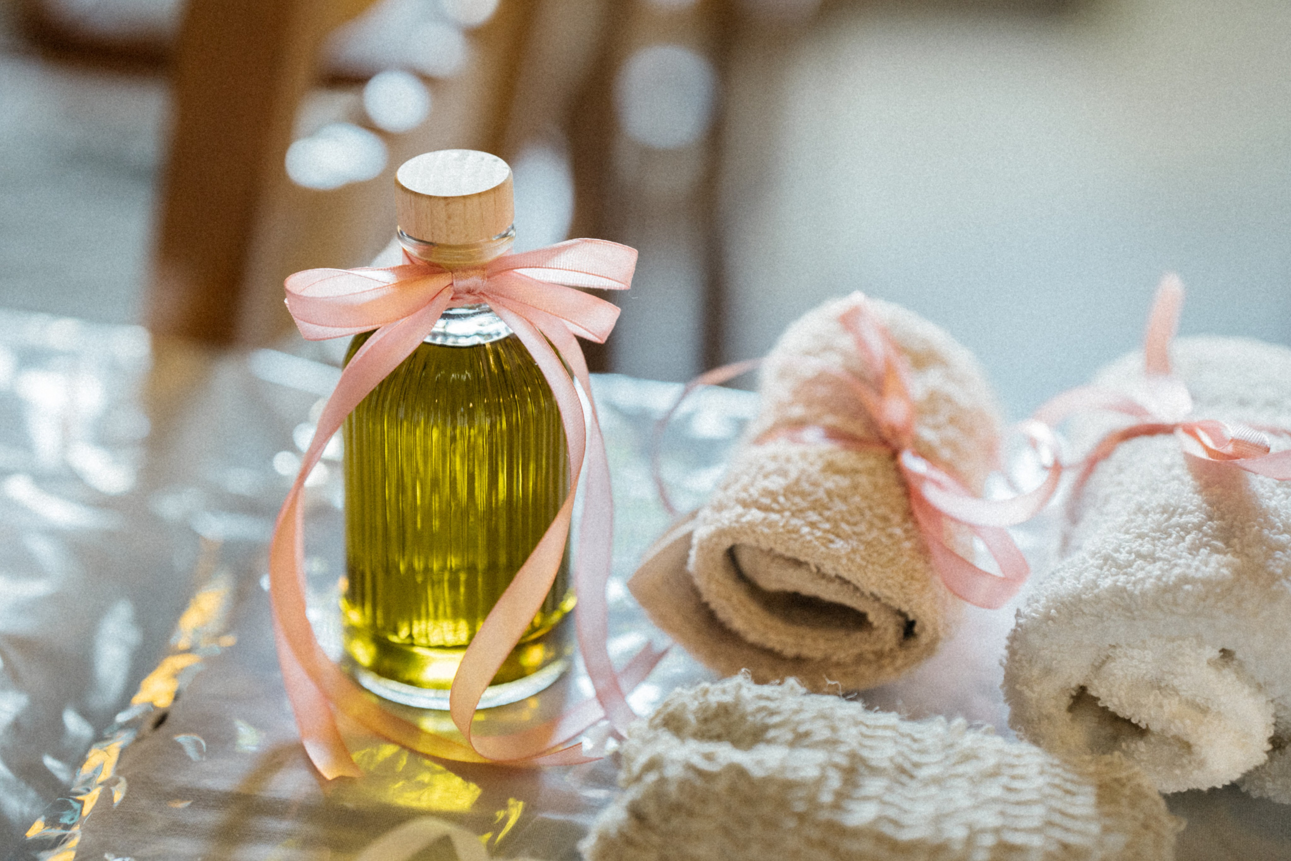 Baptism R&E. GK Photography – Capture the Moment