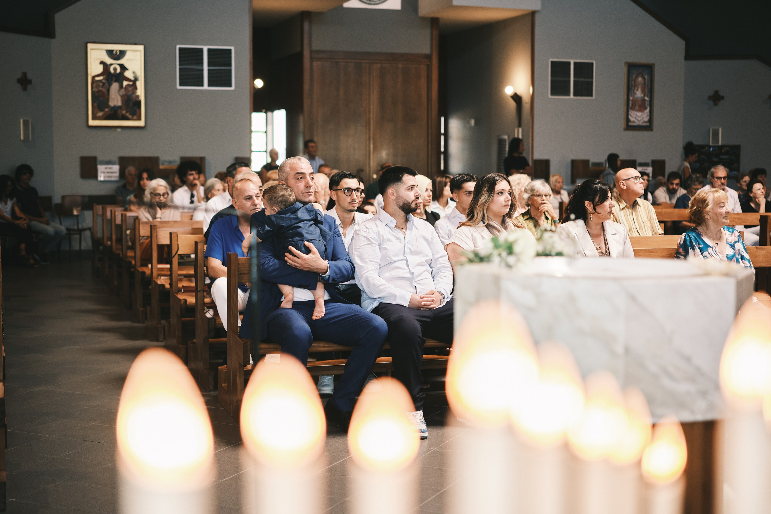 Events photography. Anghel’sPhoto