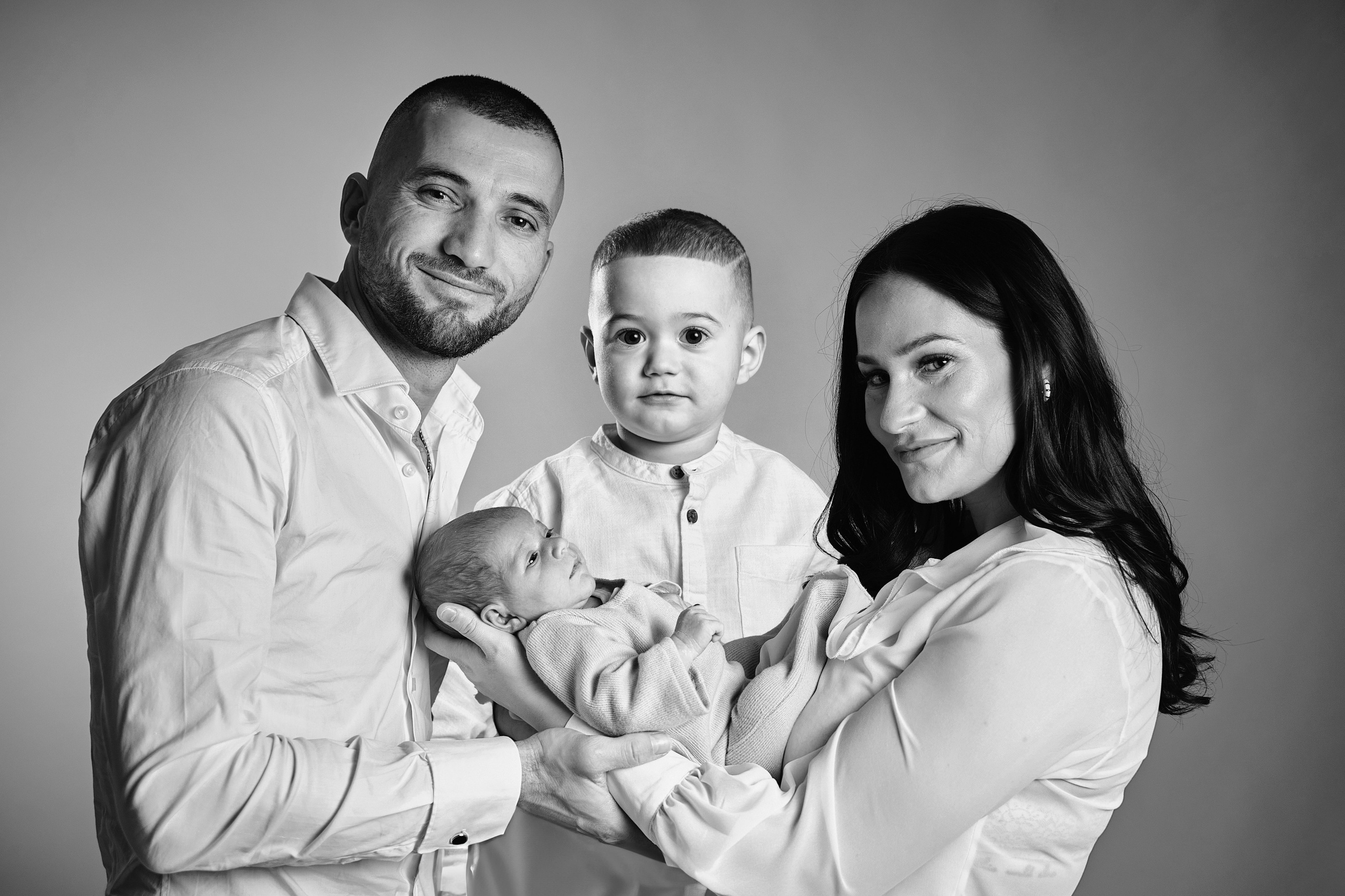 Studio photography. Anghel’sPhoto