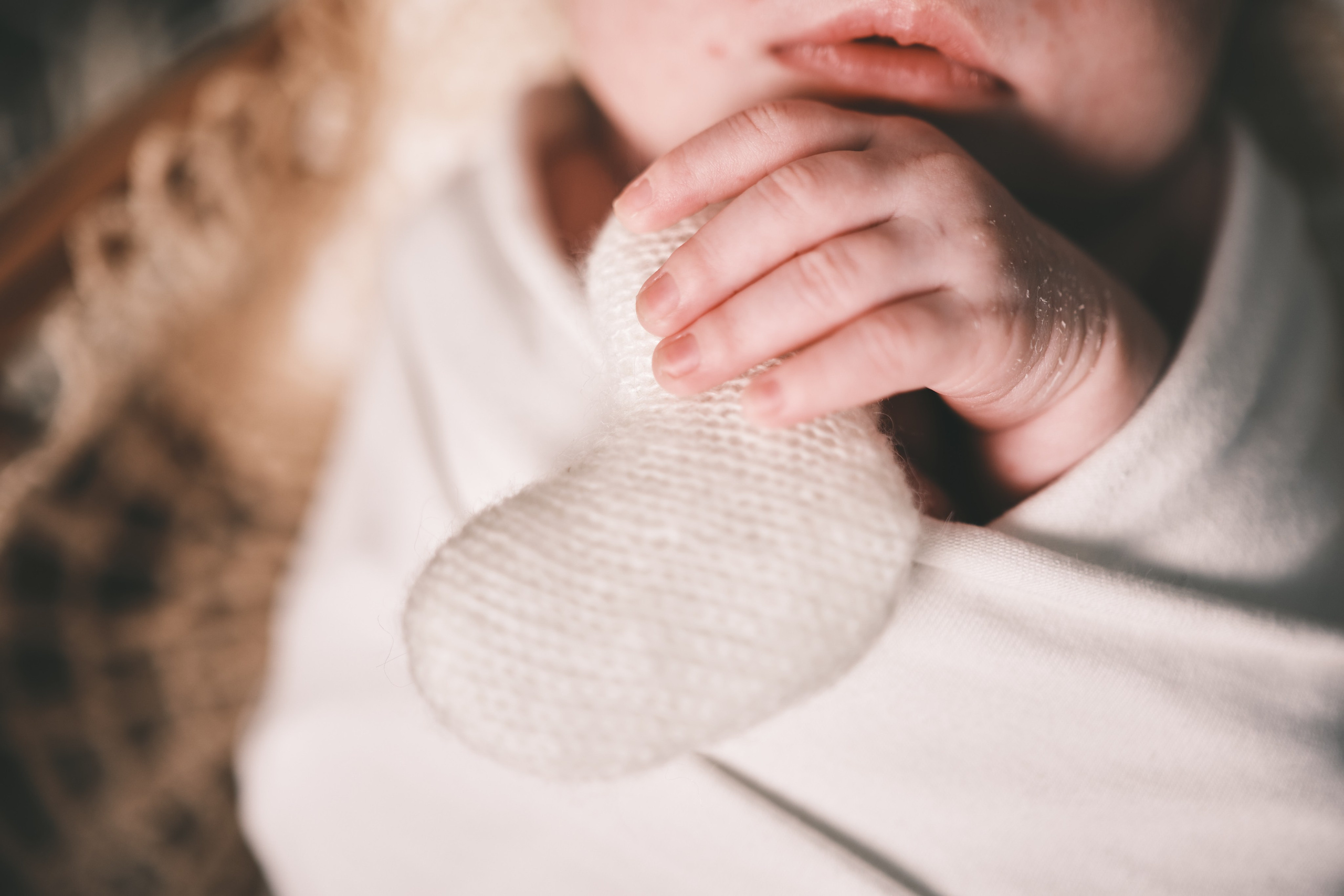 Studio photography. Anghel’sPhoto