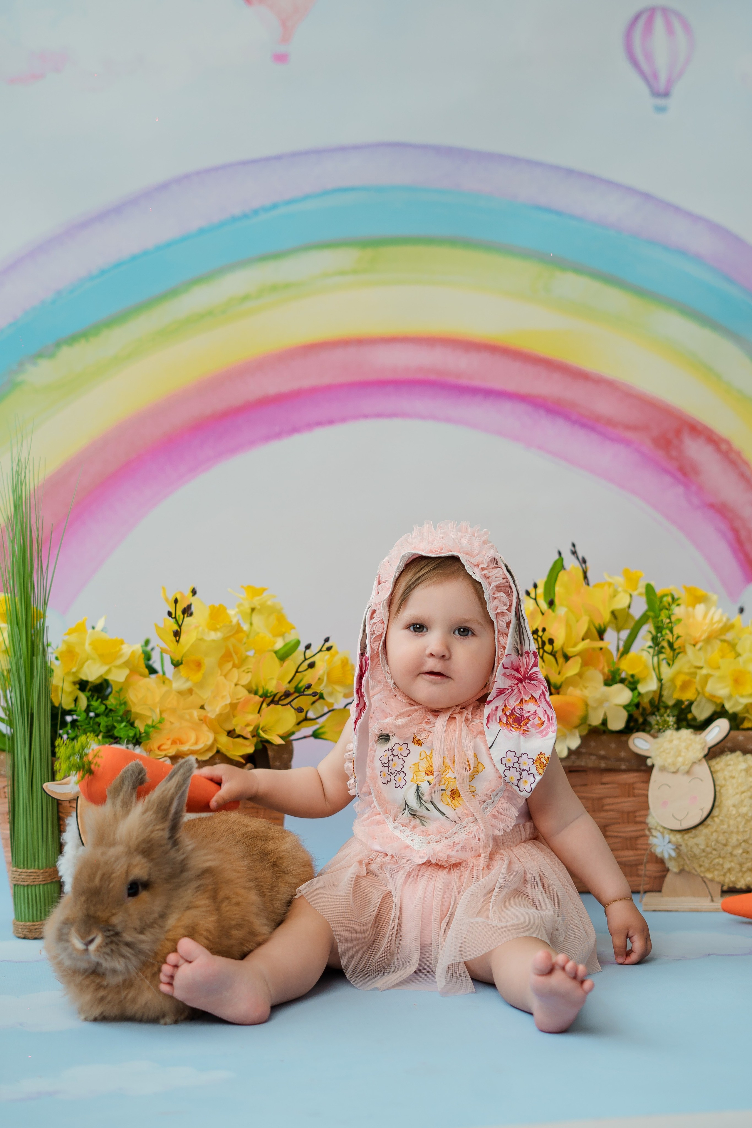 Sofia. Diana Muntean Photography