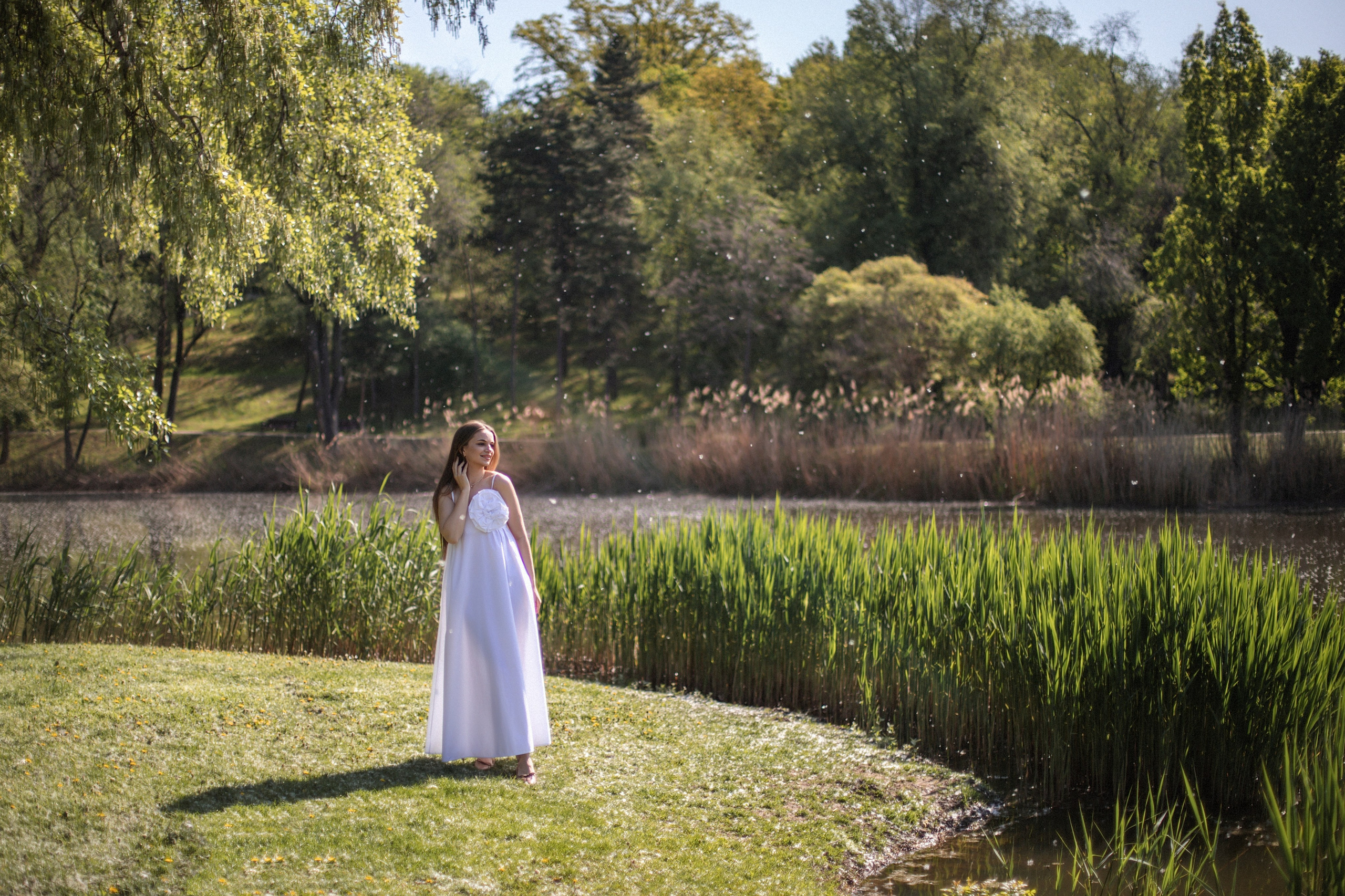 N.D.photograph - fotograf de familie și portrete în Republica Moldova