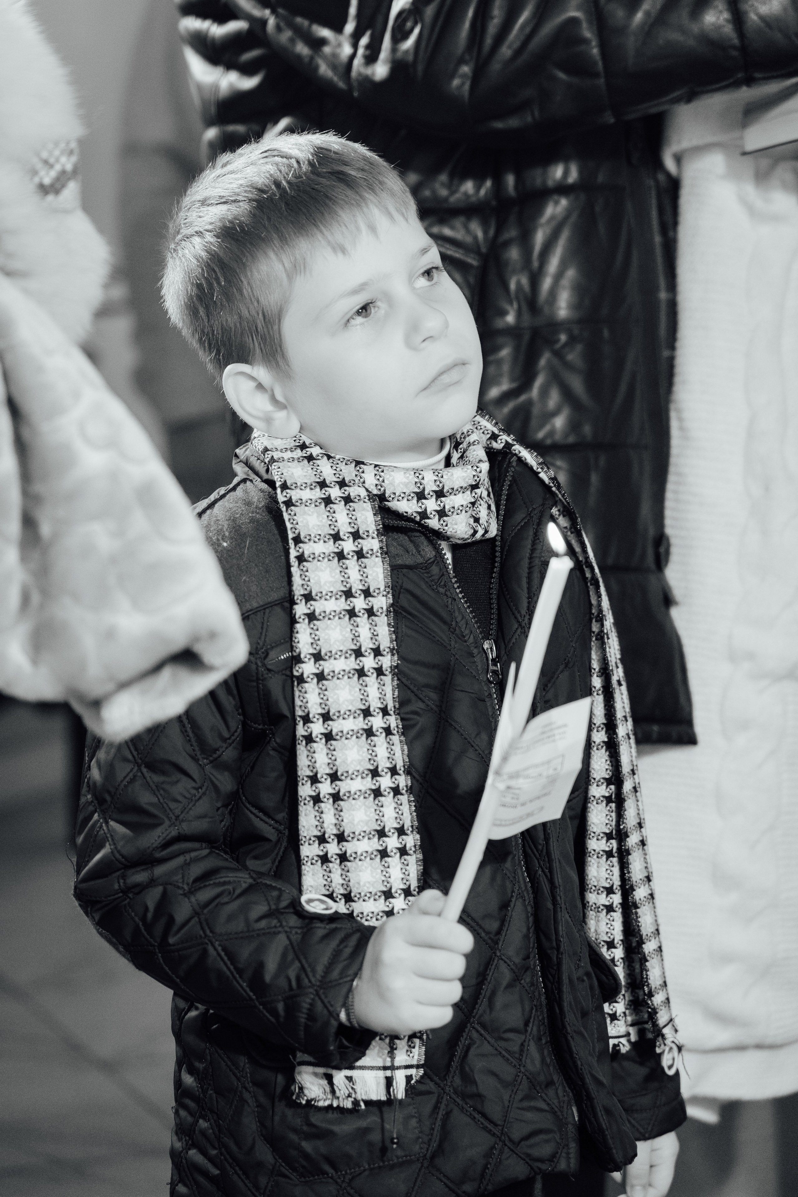 Botez. Свадебный Фотограф, Детский и семейый Фотограф Молдова