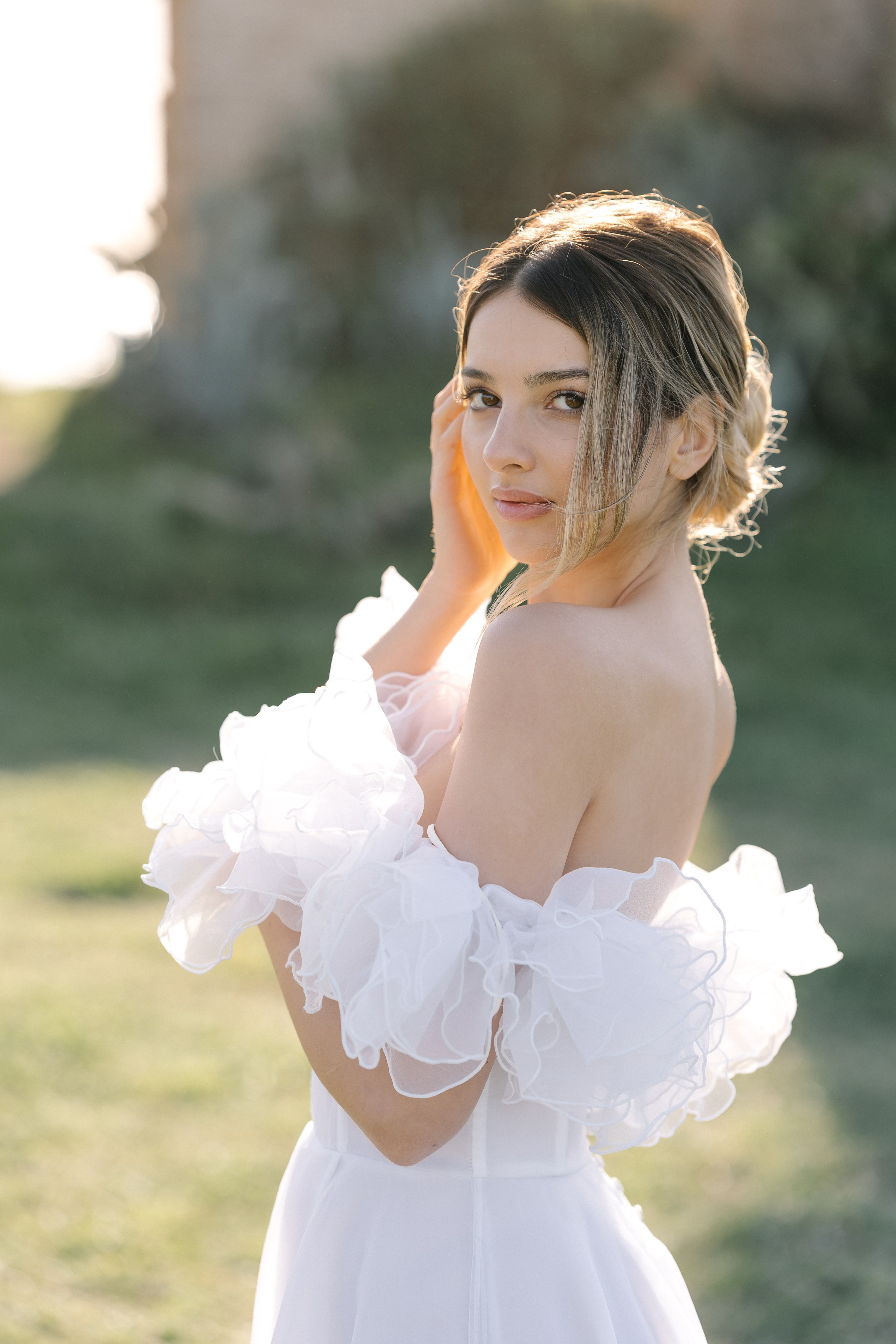 Puglia. Весільний фотограф Вікторія Саврук