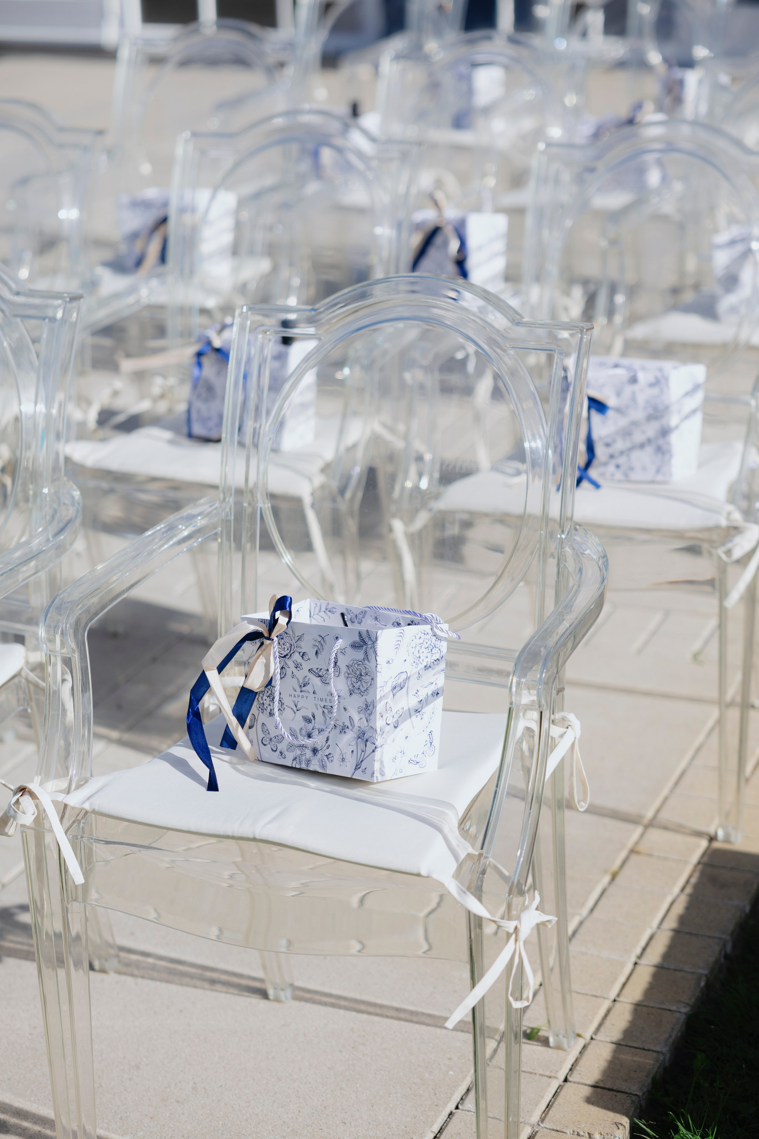 Марина & Александр. Фотограф в Варшаве Мария Волкова