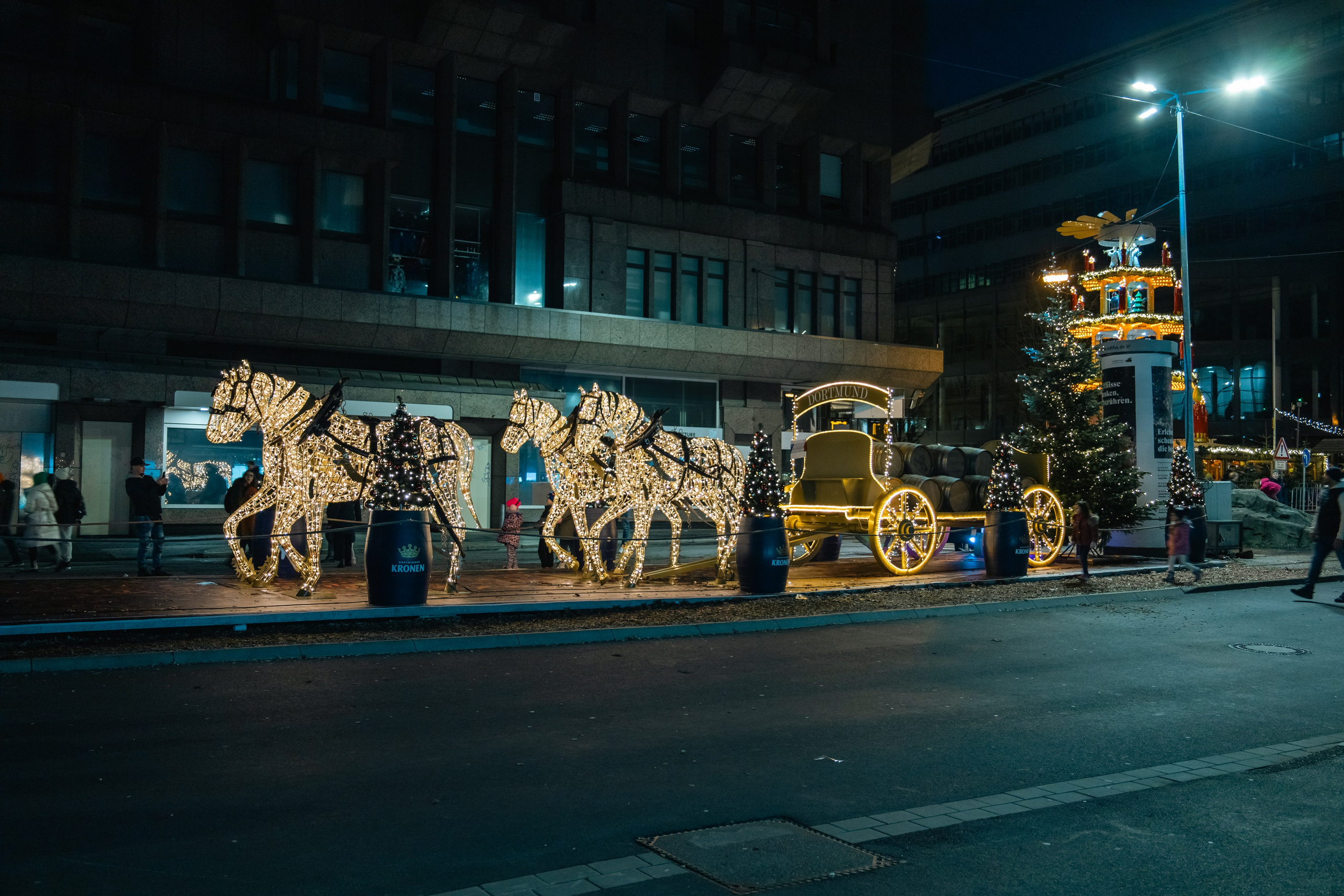 Fotograf familie, mini studio, evenimente, botez, majorat