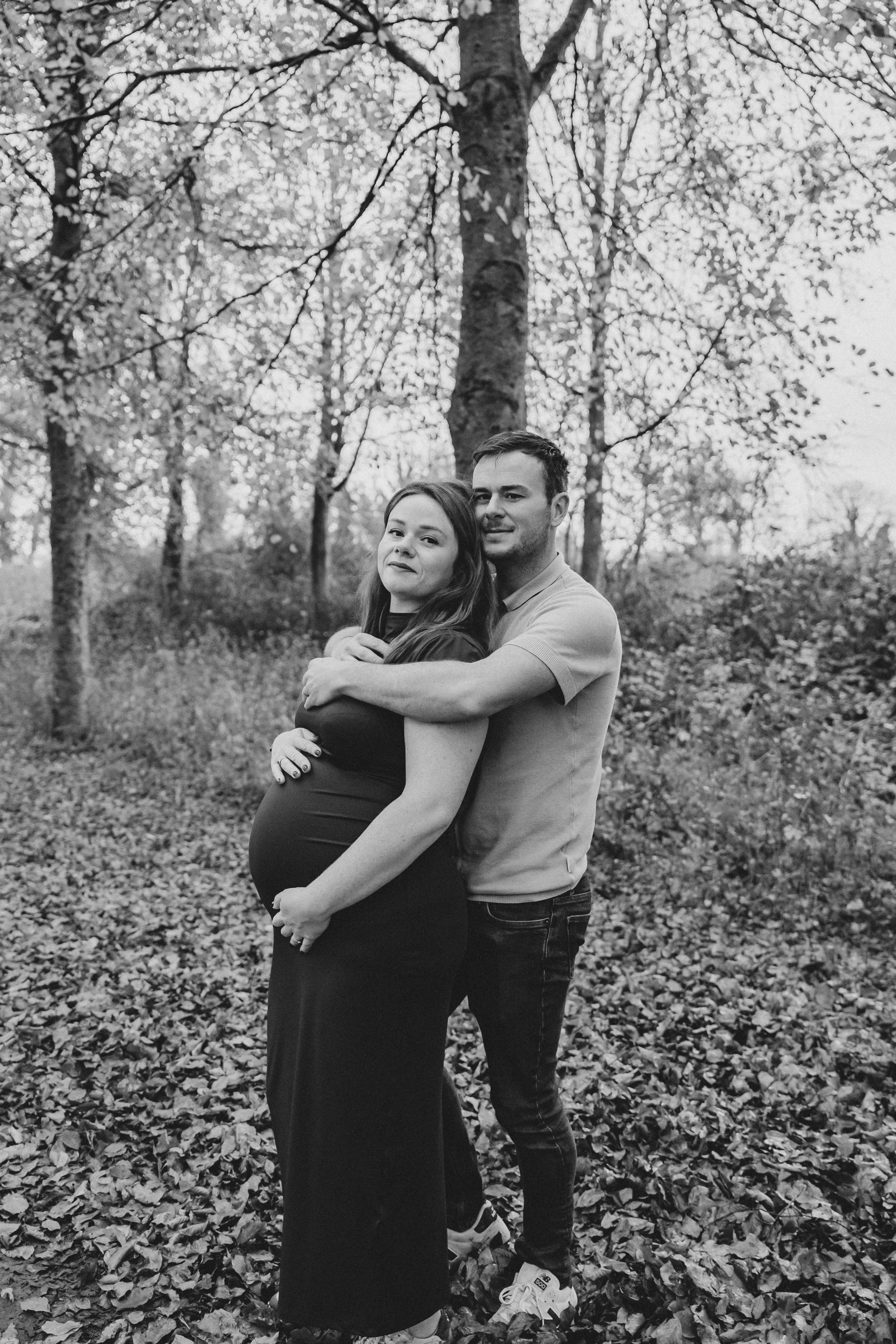 Ambre, Teddy & Louise. Weeding photographer / event / portrait