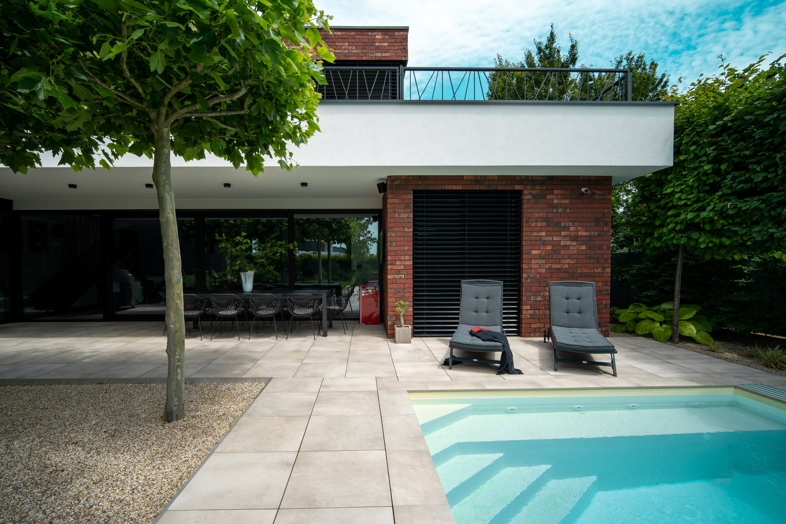 BEŽECKÁ 11. Photographer and videographer in Norway and Slovakia Andrea Zemko