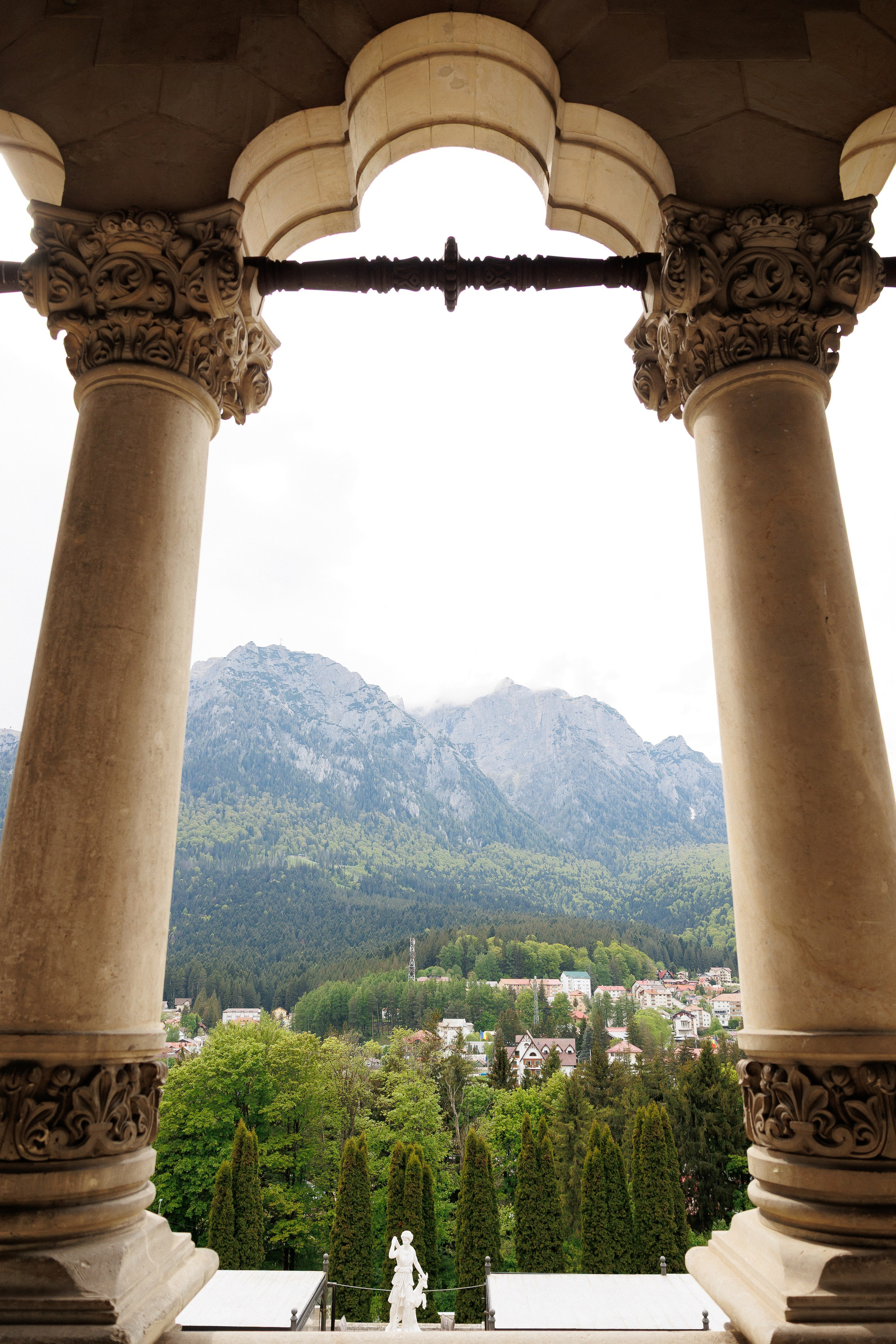 Ion & Djulieta — Richland — Wedding Day. Servicii Foto și Video 067188353