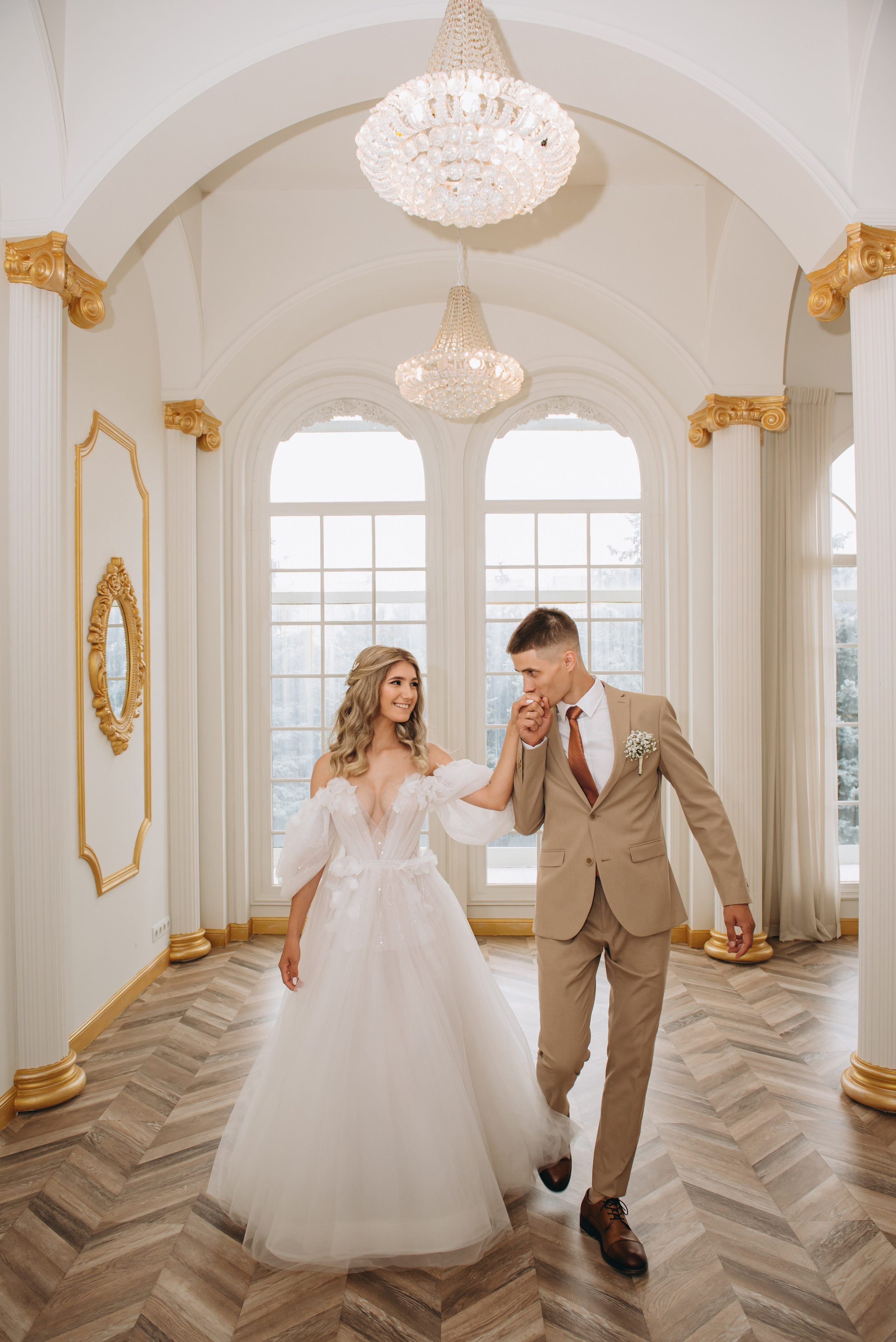 Gabriela Stratu Russu