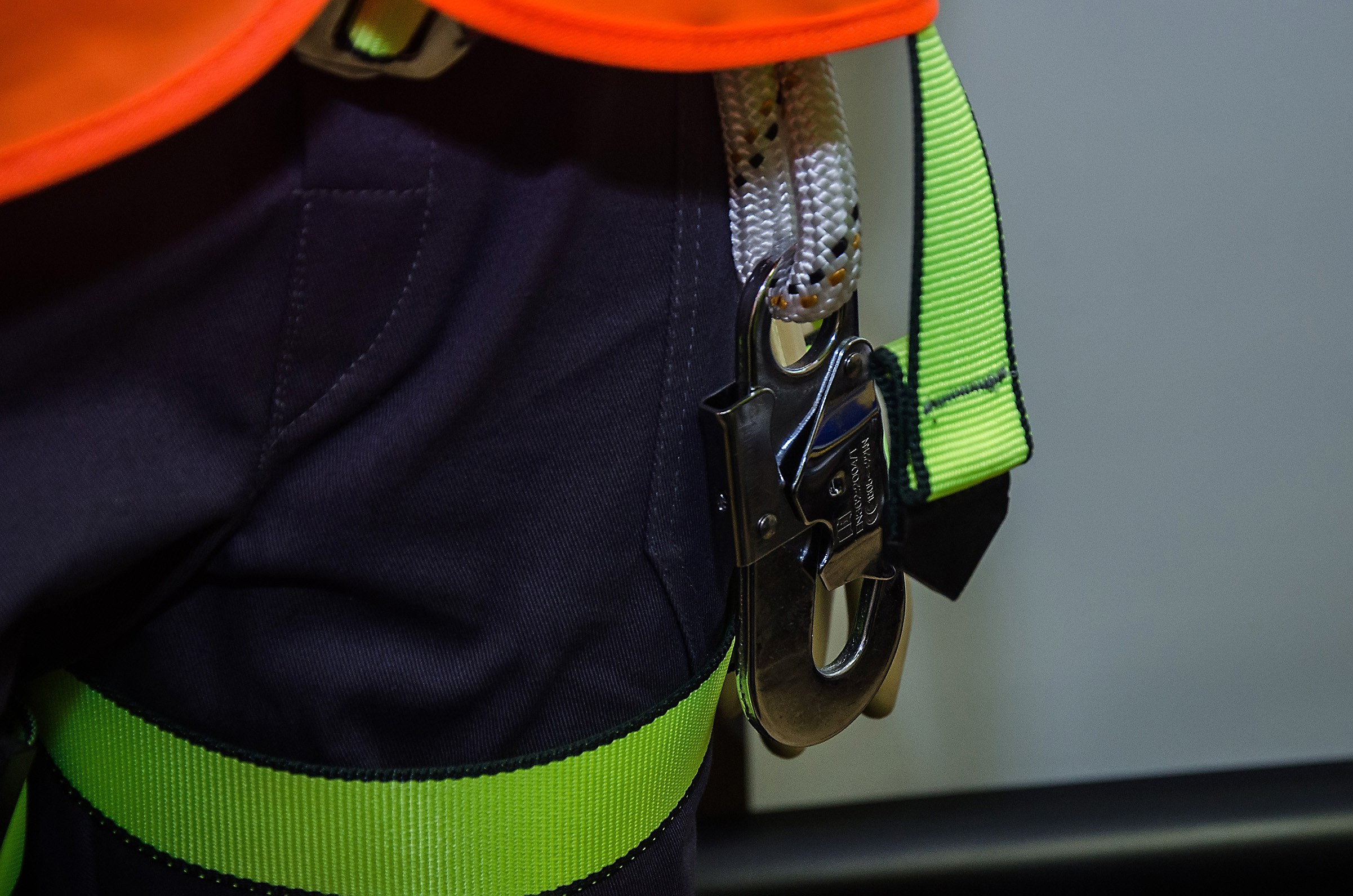 Fotograf Nunta Corporate Holcim Craiova Pitesti 2024