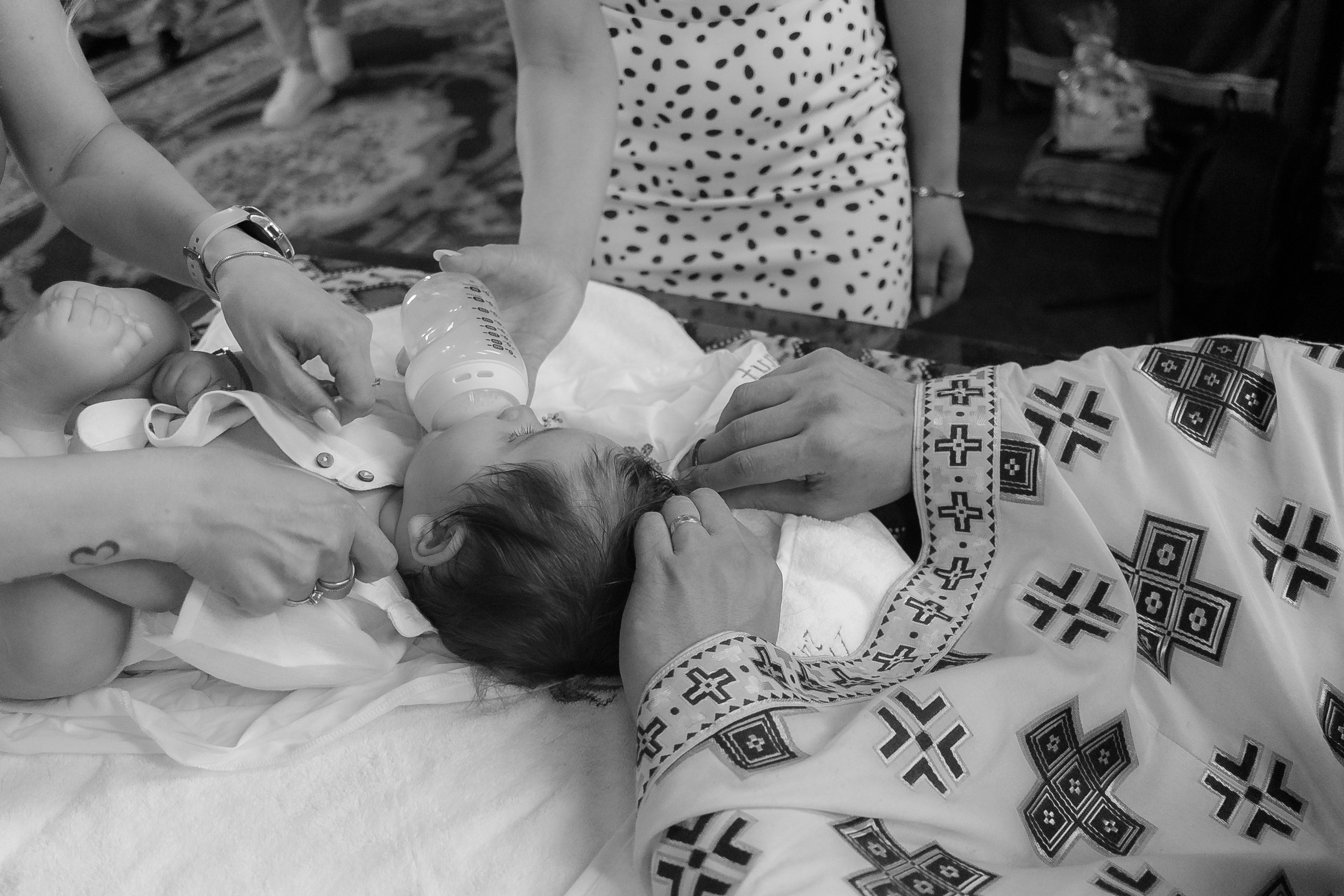 Louis Ionut. Fotograf si videograf — evenimente si studio