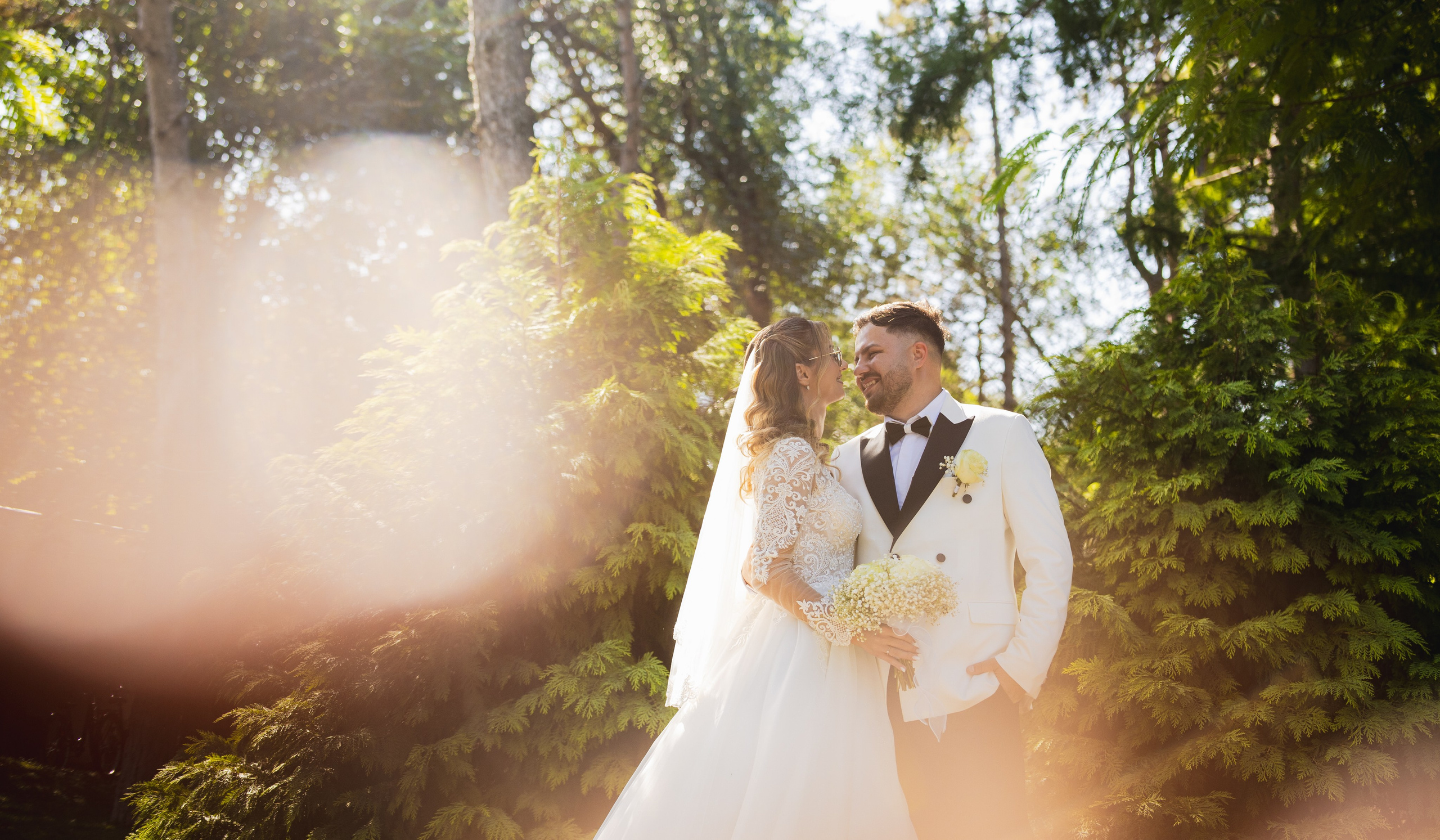 Portofoliu Fotograf Nunta Tulcea — Selectii | Codux. Codux — Fotograf Tulcea | Fotograf Evenimente