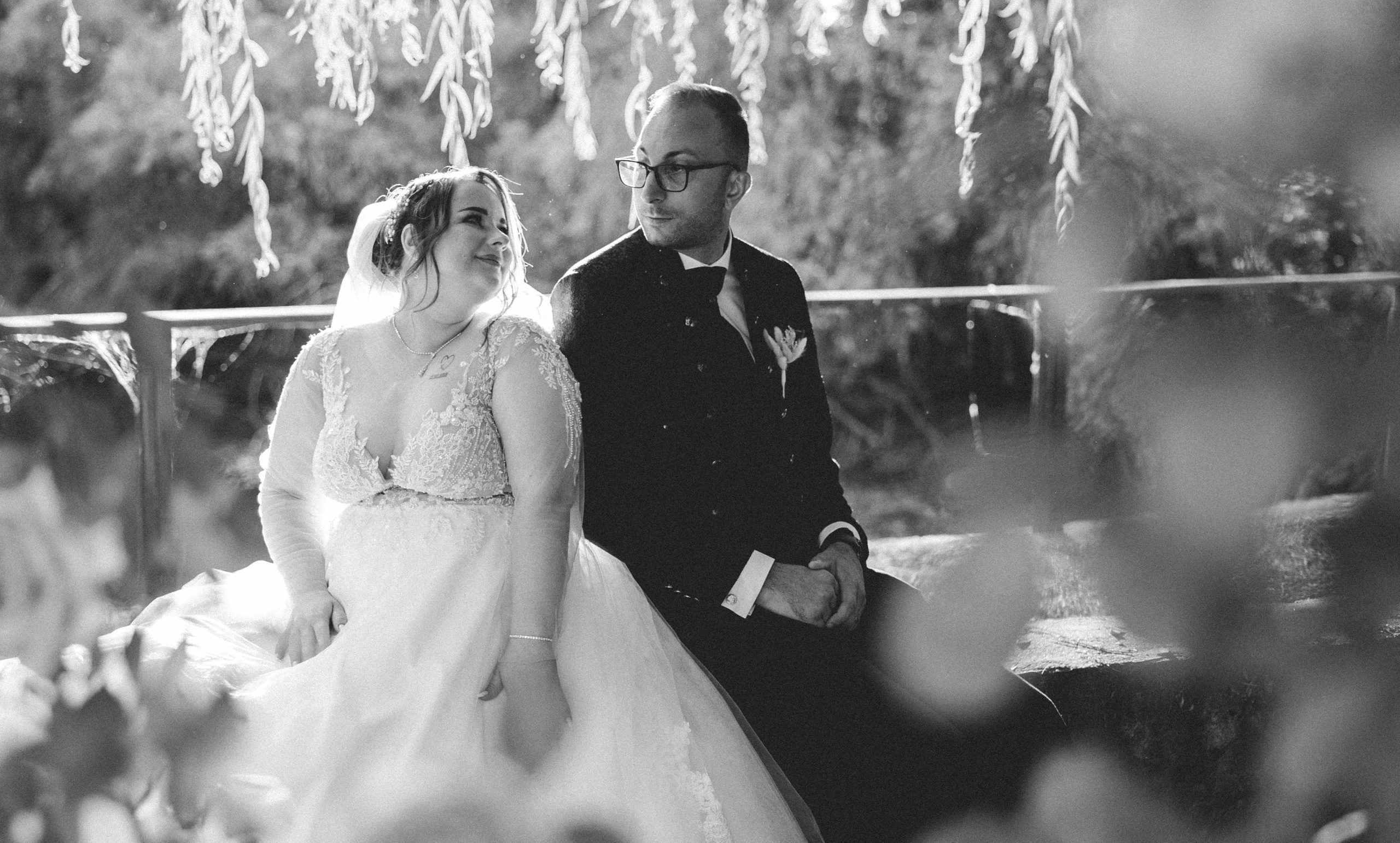 Portofoliu Fotograf Nunta Tulcea — Selectii | Codux. Codux — Fotograf Tulcea | Fotograf Evenimente