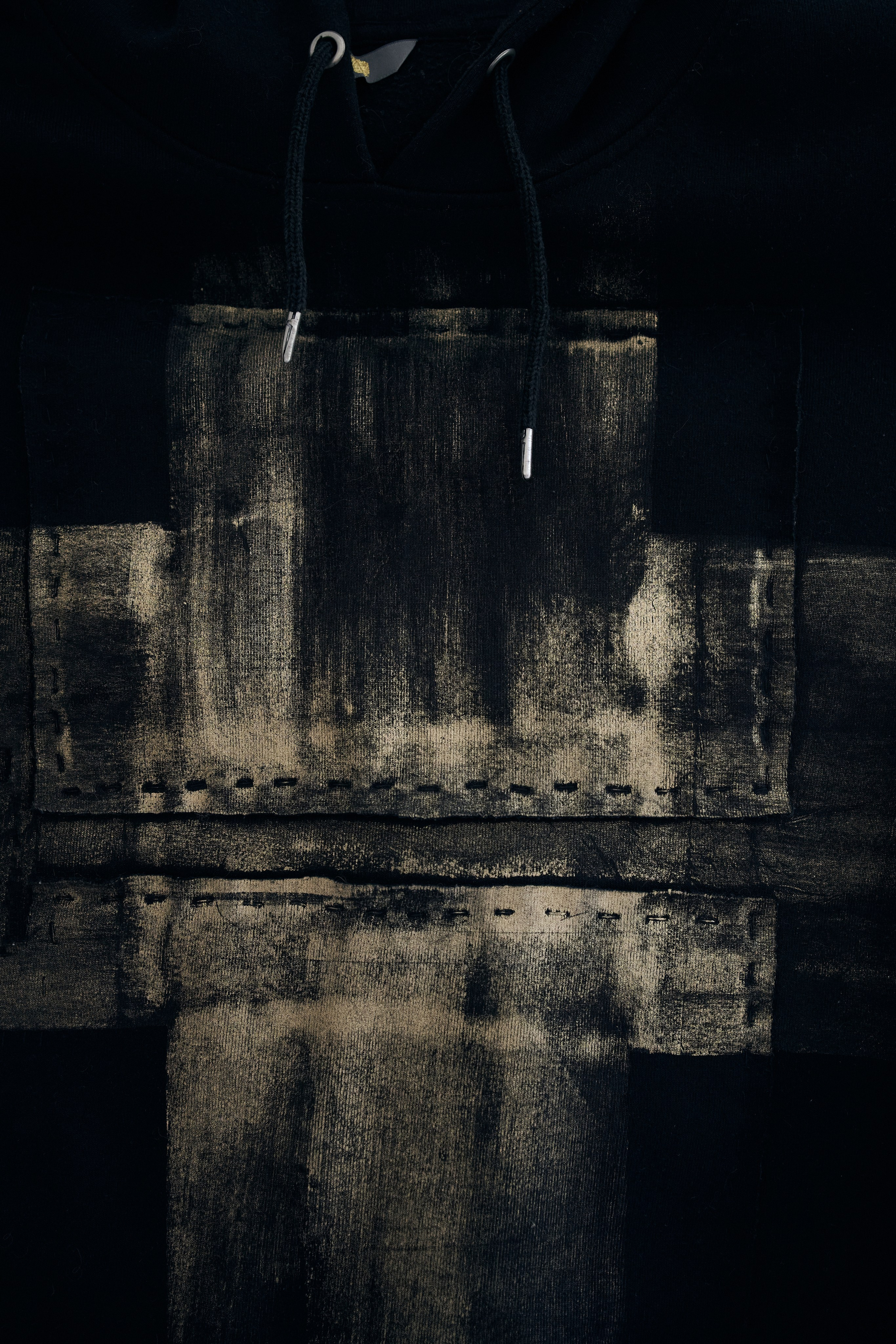 Одежда от дизайнера. Фотограф в Барселоне Жанна Захарченко