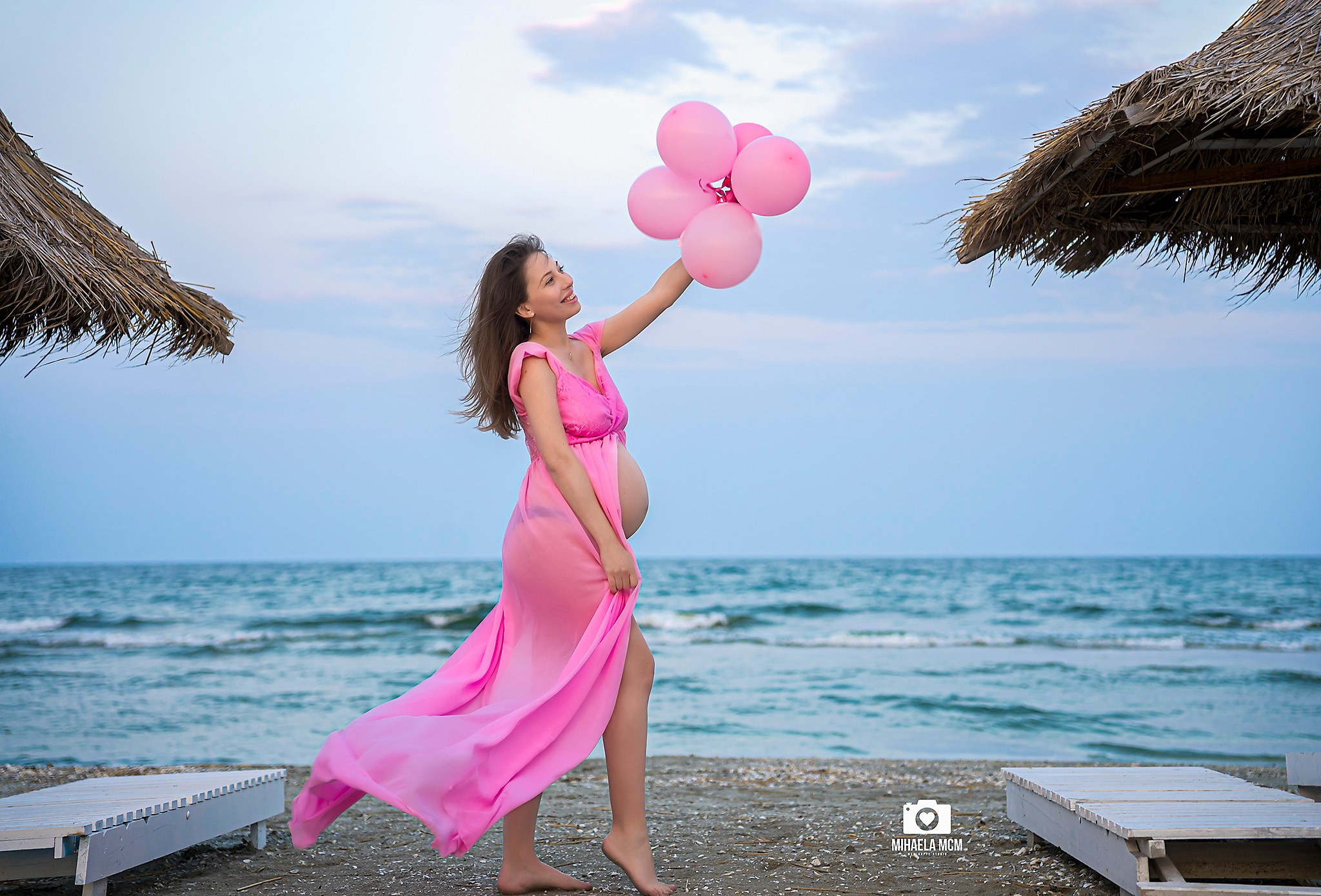 Fotograf nunta Constanta. MCM Happy Studio – Fotograf & Videograf Evenimente | Nuntă & Botez