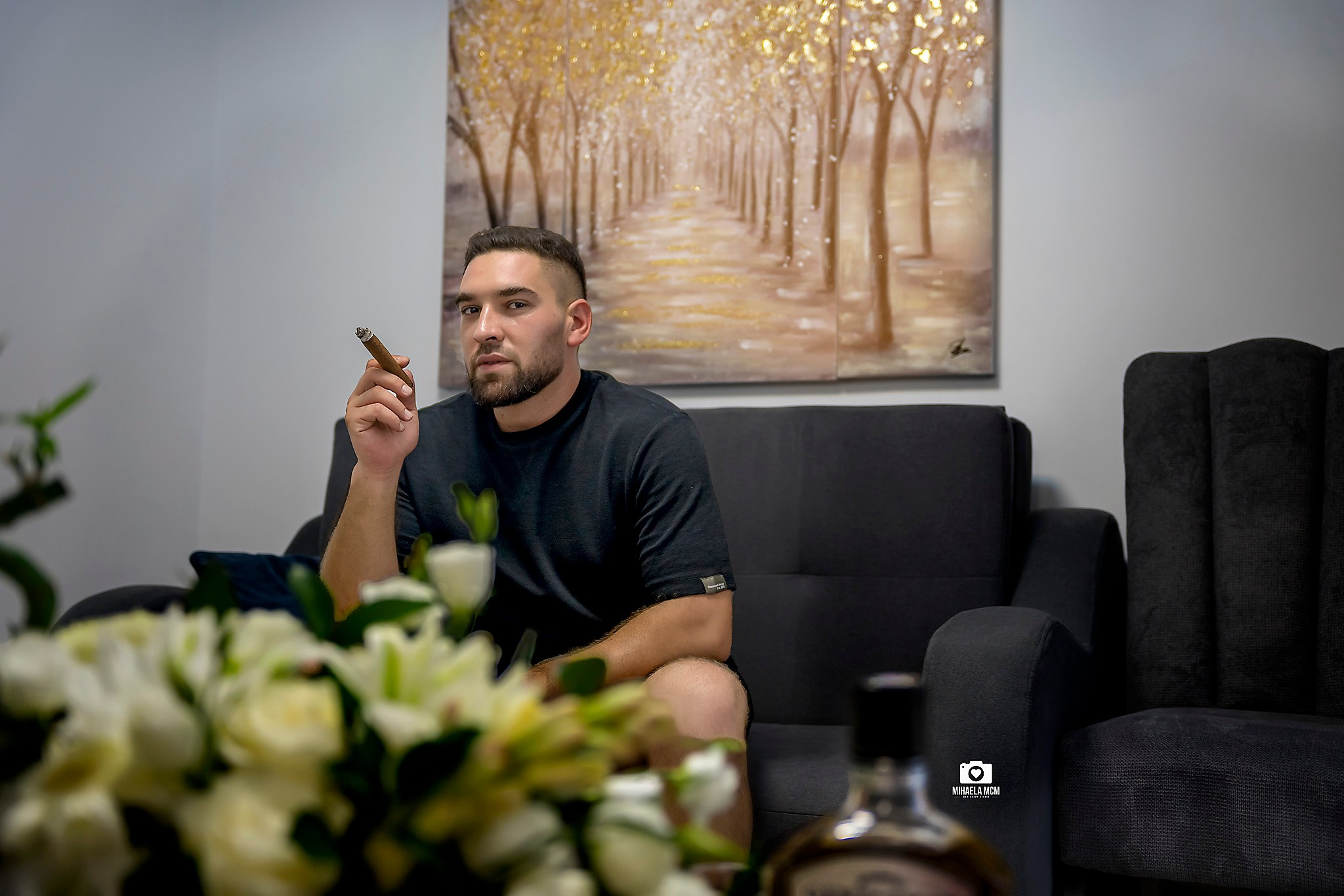 Fotograf nunta Bucuresti. MCM Happy Studio – Fotograf & Videograf Evenimente | Nuntă & Botez