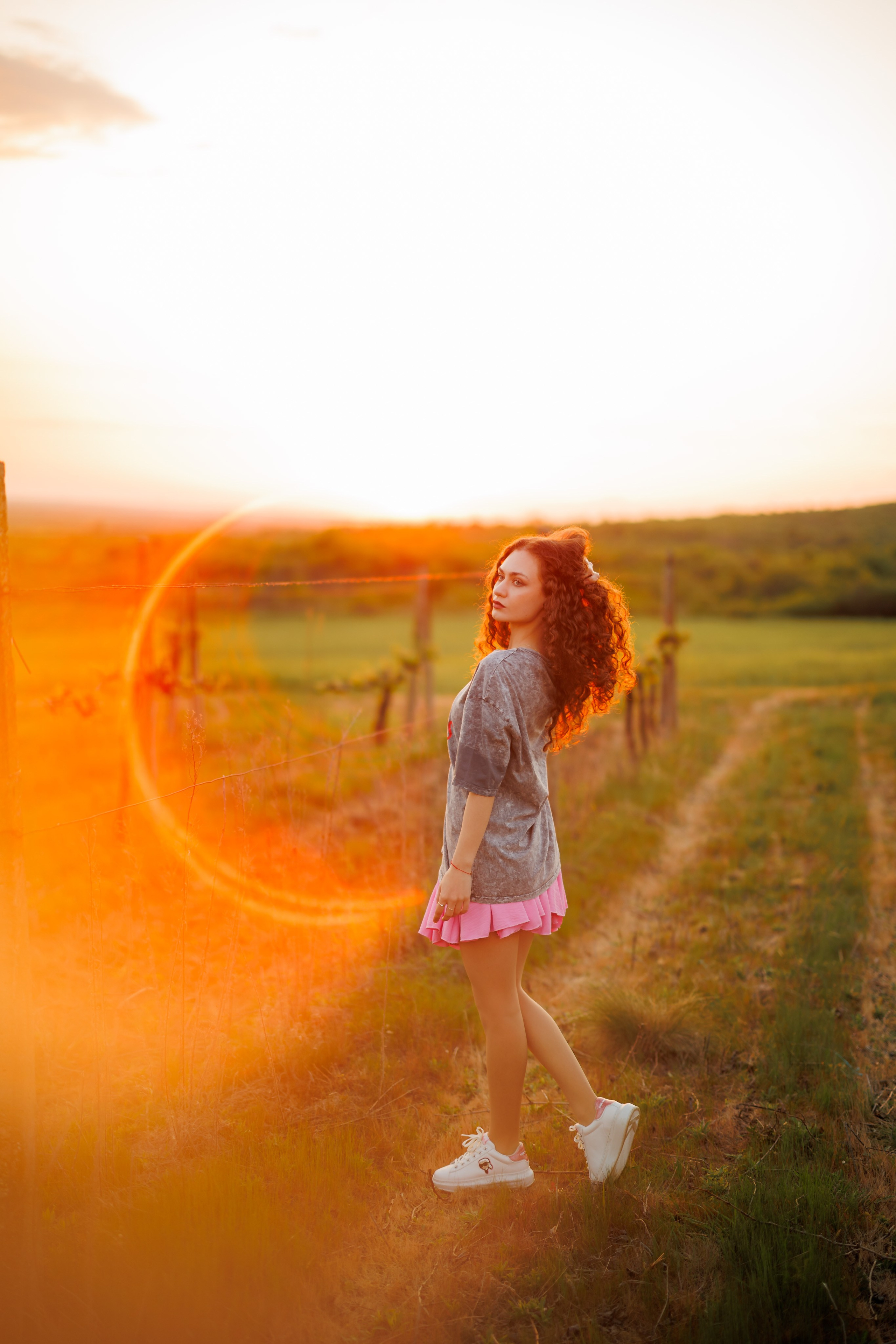 Ședințe Foto. Fotograf în România Moraru Sergiu